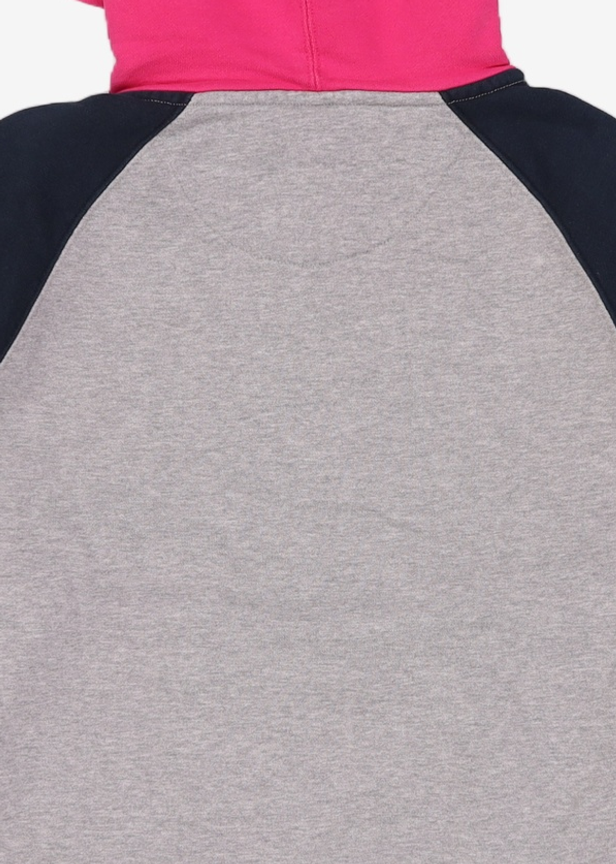 나이키(NIKE) 후드 집업 L