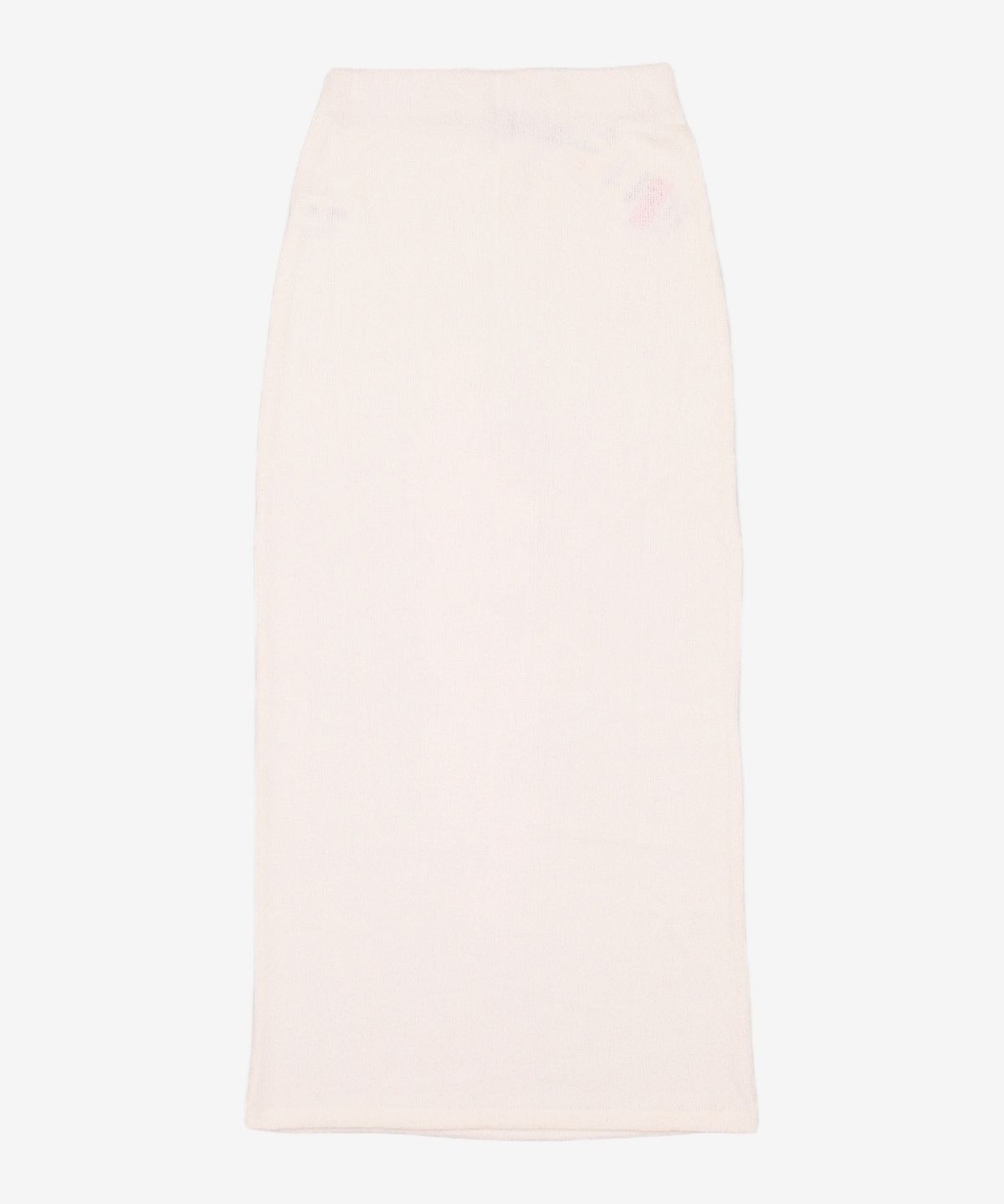 자라(ZARA) 롱스커트 XS