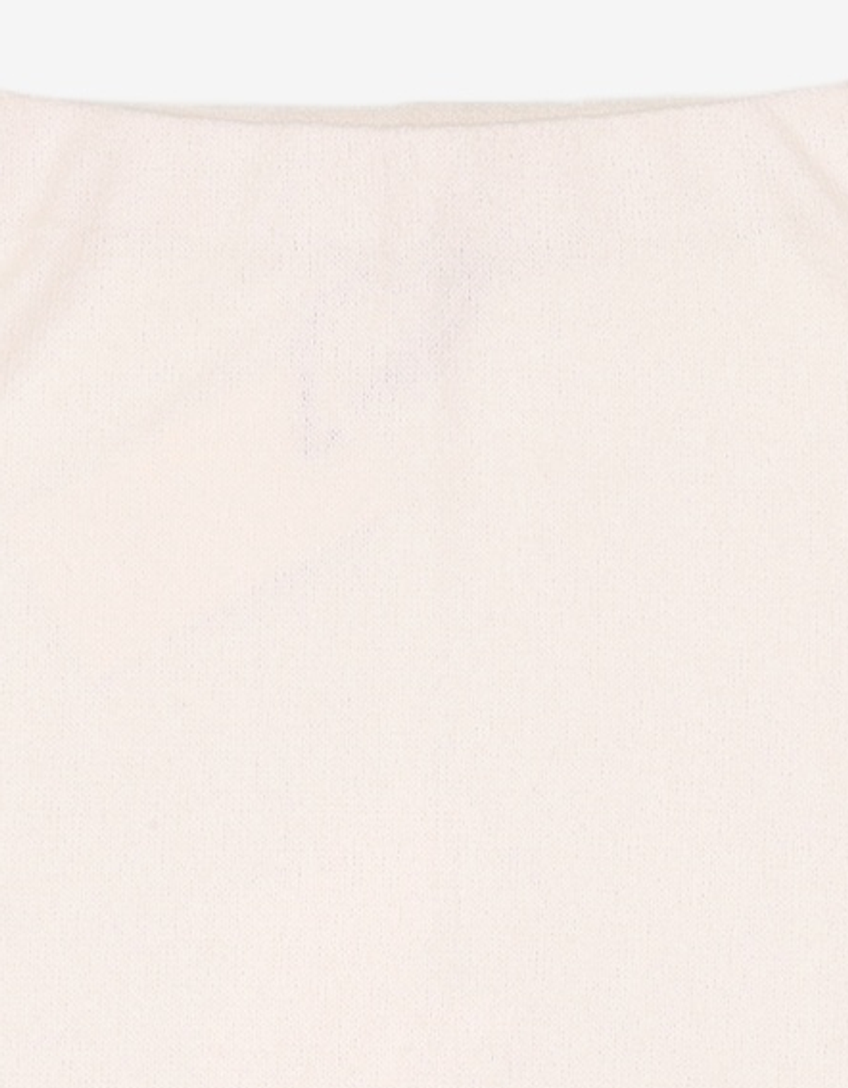 자라(ZARA) 롱스커트 XS
