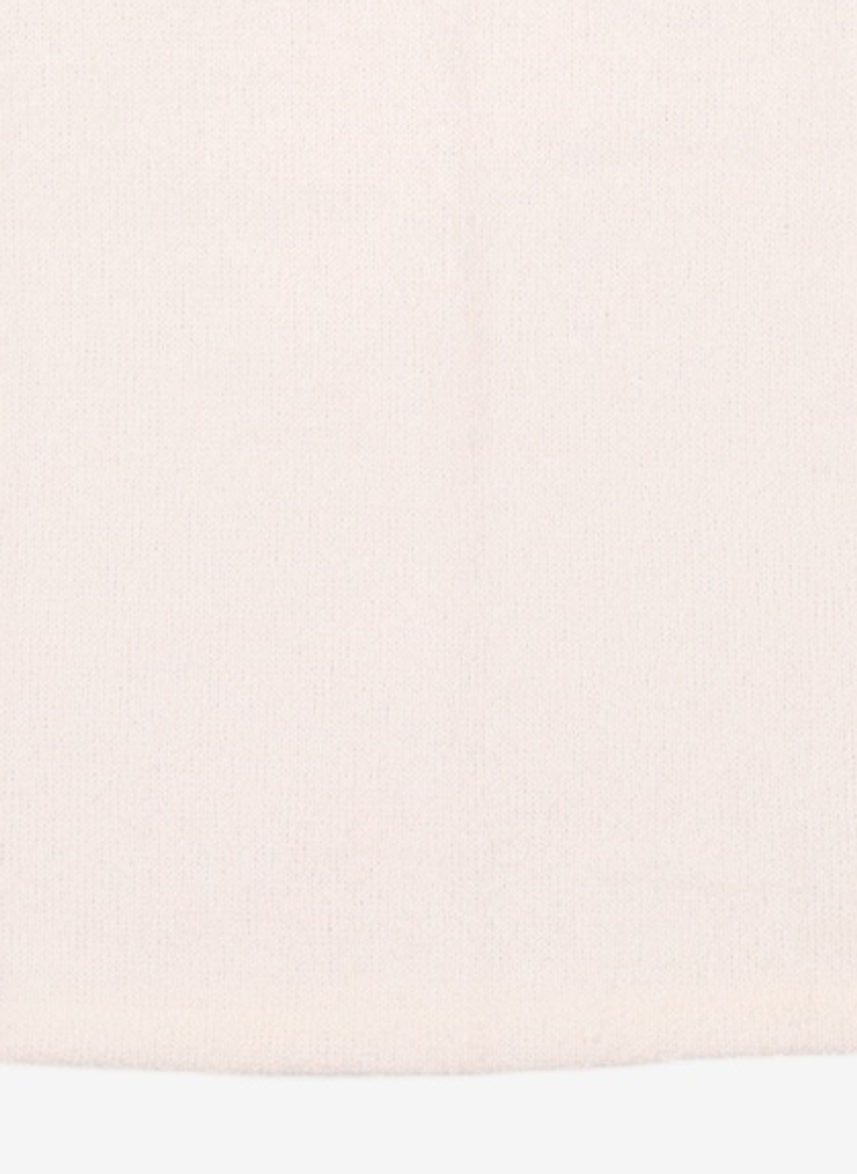자라(ZARA) 롱스커트 XS