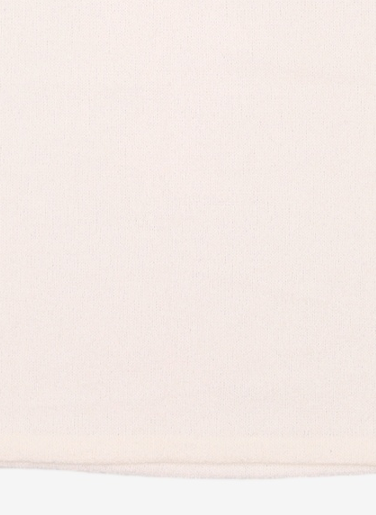 자라(ZARA) 롱스커트 XS