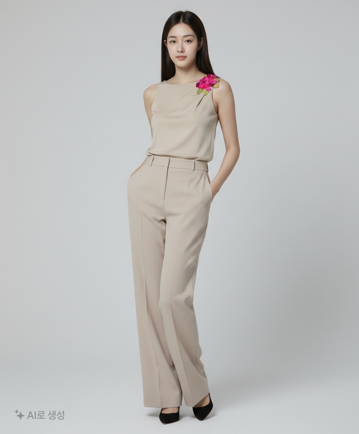 모스키노(MOSCHINO) 베스트 90