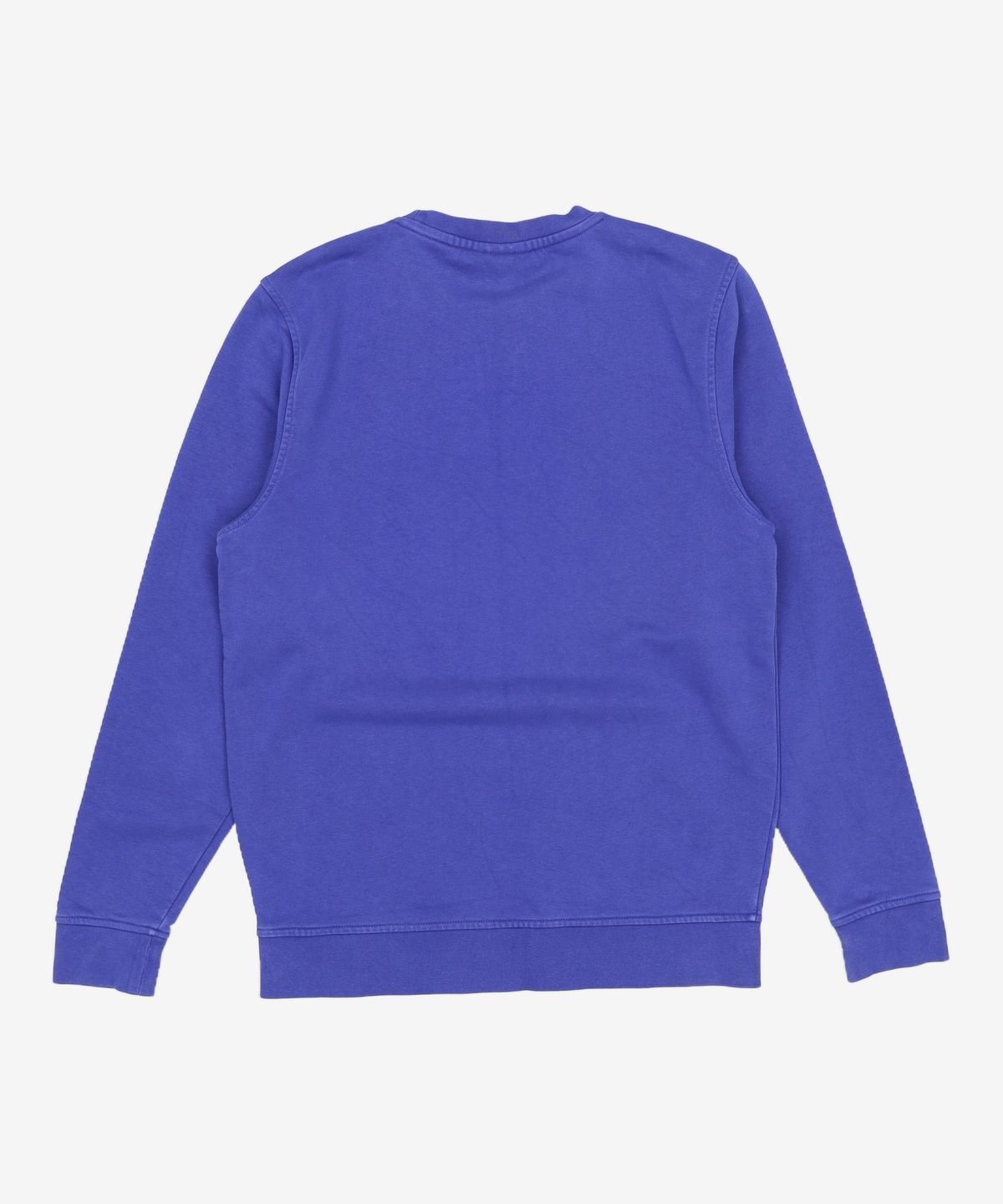 라코스테(LACOSTE) 남성 데일리 크루넥 티셔츠 LCST SH7642-20A031 US S