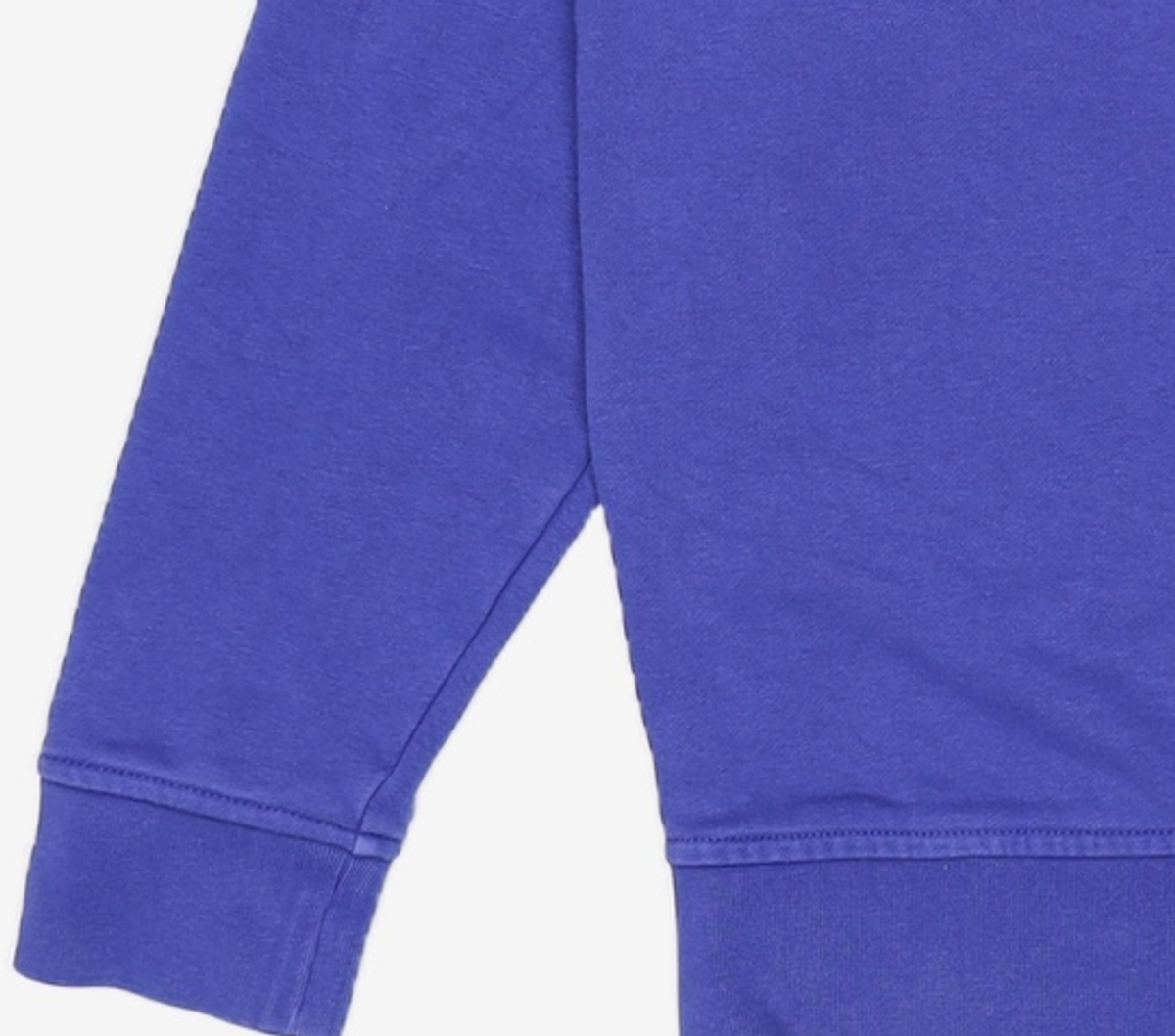 라코스테(LACOSTE) 남성 데일리 크루넥 티셔츠 LCST SH7642-20A031 US S
