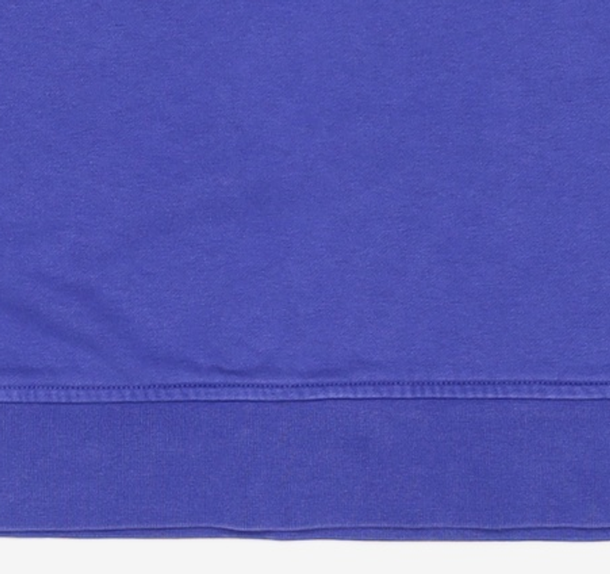 라코스테(LACOSTE) 남성 데일리 크루넥 티셔츠 LCST SH7642-20A031 US S