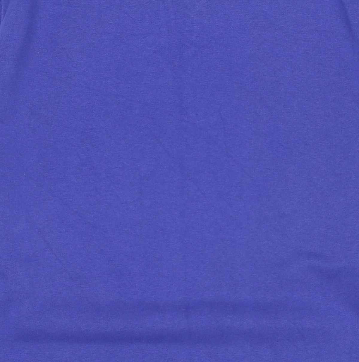 라코스테(LACOSTE) 남성 데일리 크루넥 티셔츠 LCST SH7642-20A031 US S