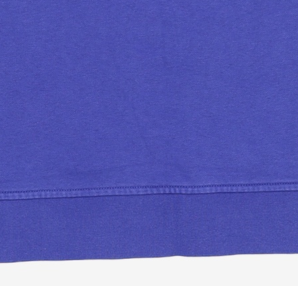 라코스테(LACOSTE) 남성 데일리 크루넥 티셔츠 LCST SH7642-20A031 US S