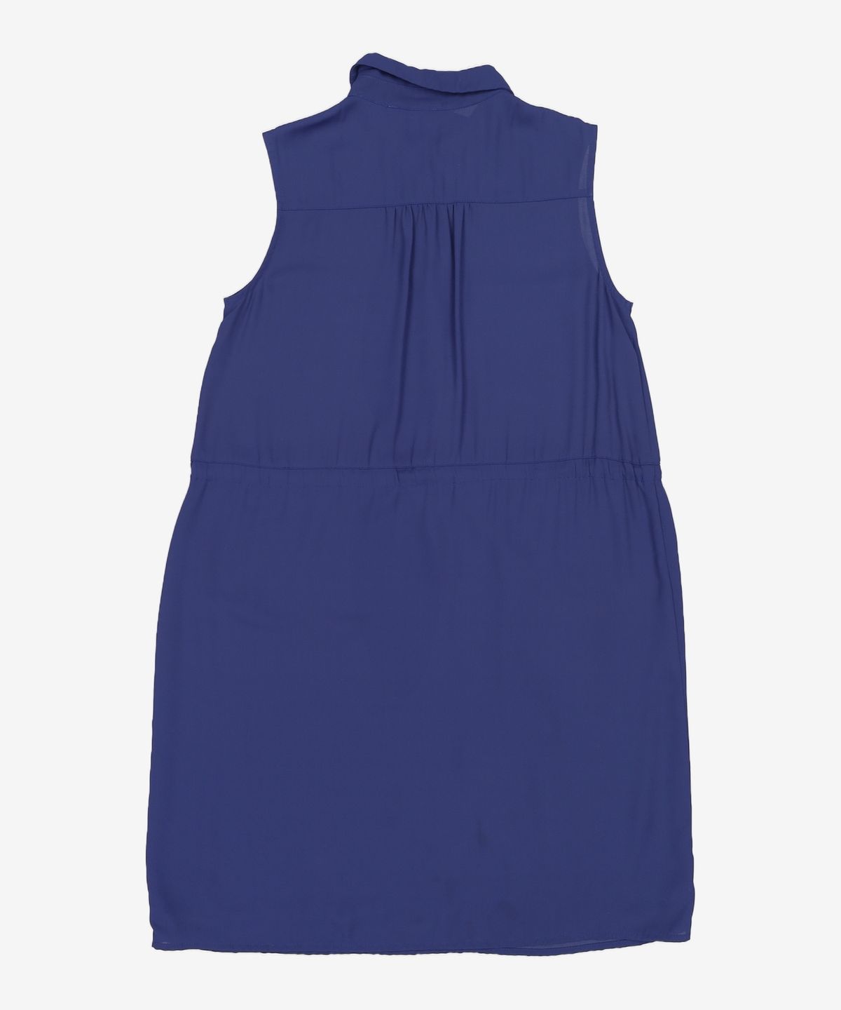 미쏘(MIXXO) 미니 원피스 S
