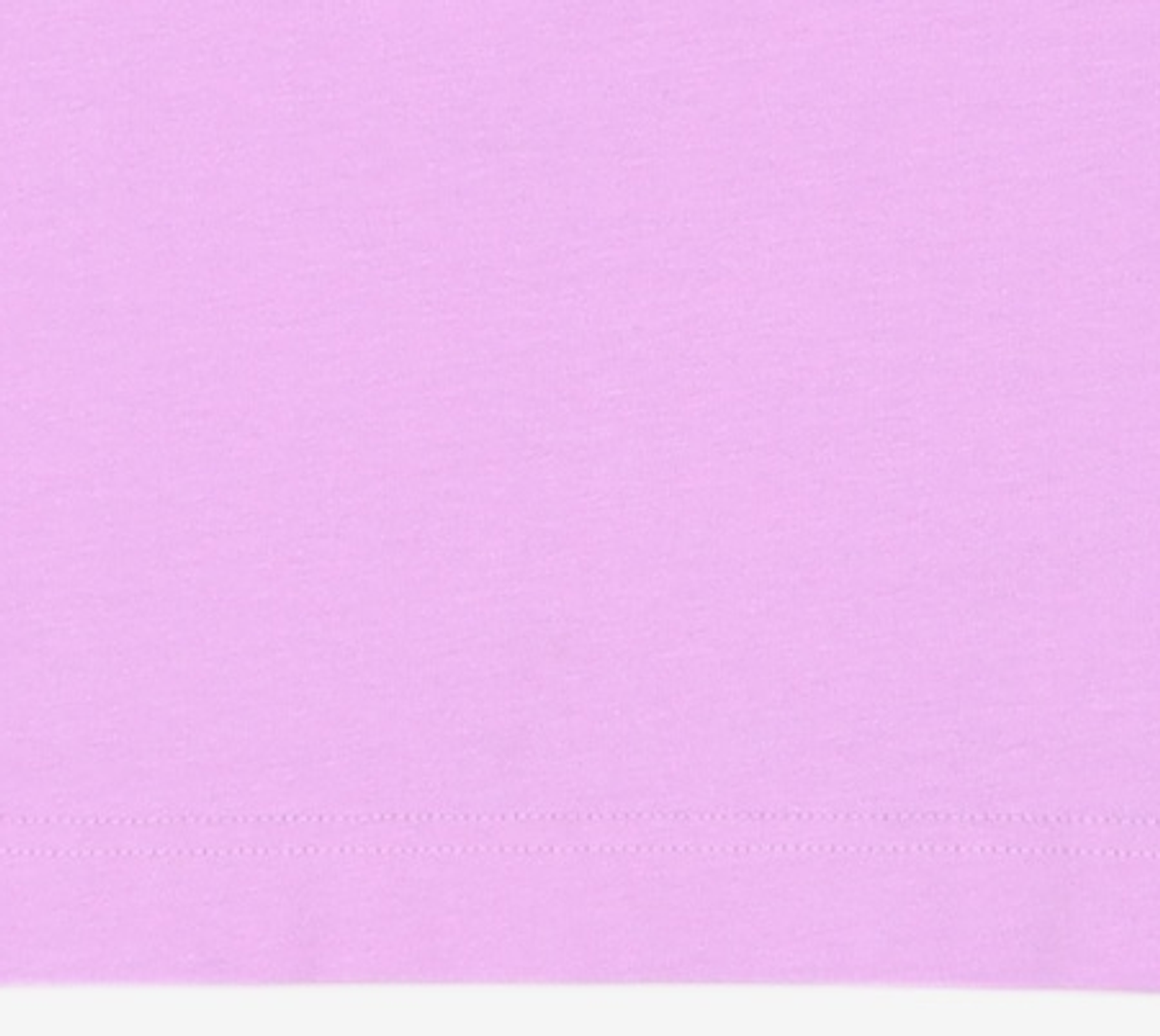 자크뮈스(JACQUEMUS) 반소매 티셔츠 XS