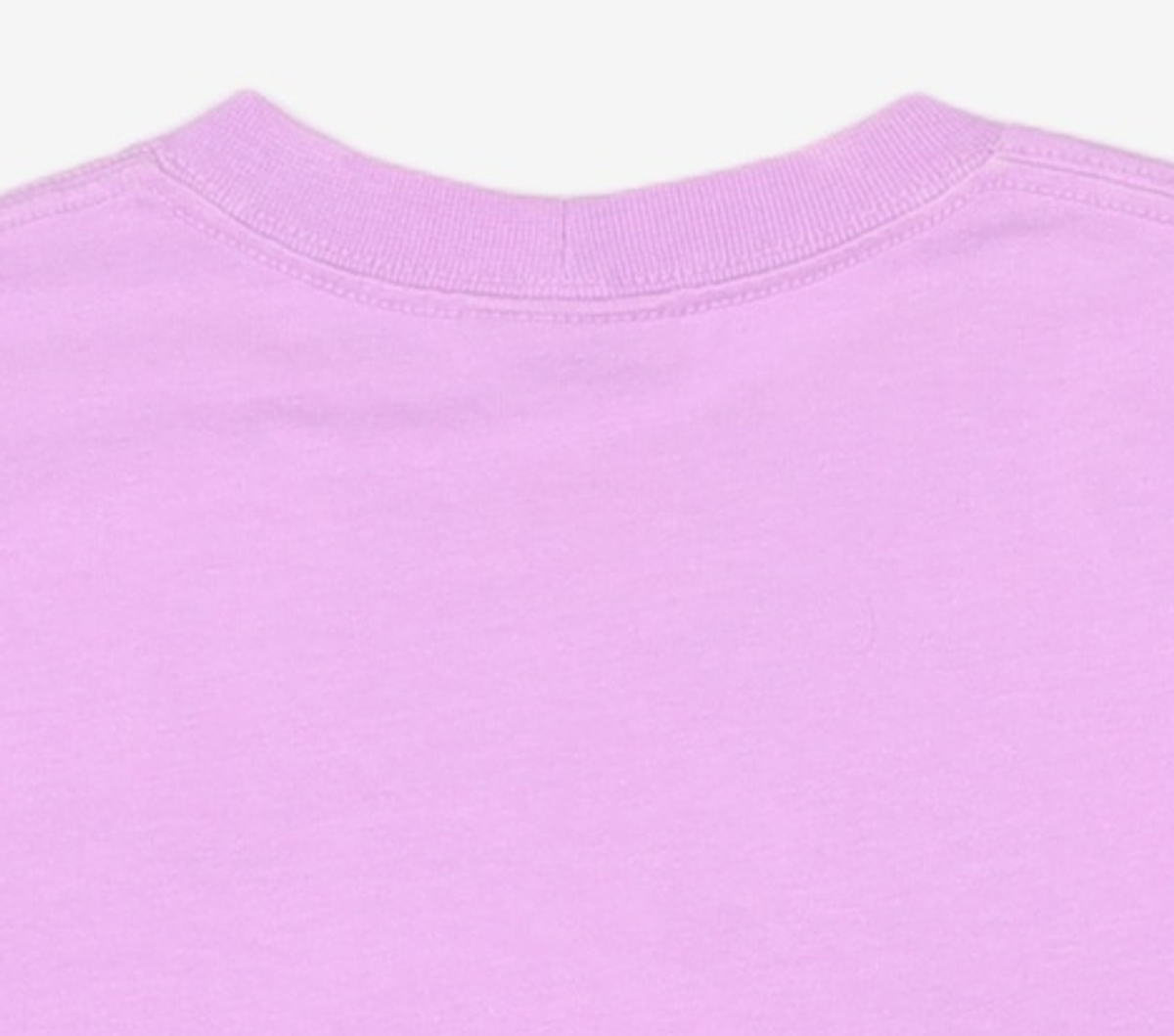 자크뮈스(JACQUEMUS) 반소매 티셔츠 XS