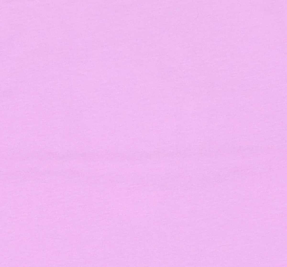 자크뮈스(JACQUEMUS) 반소매 티셔츠 XS
