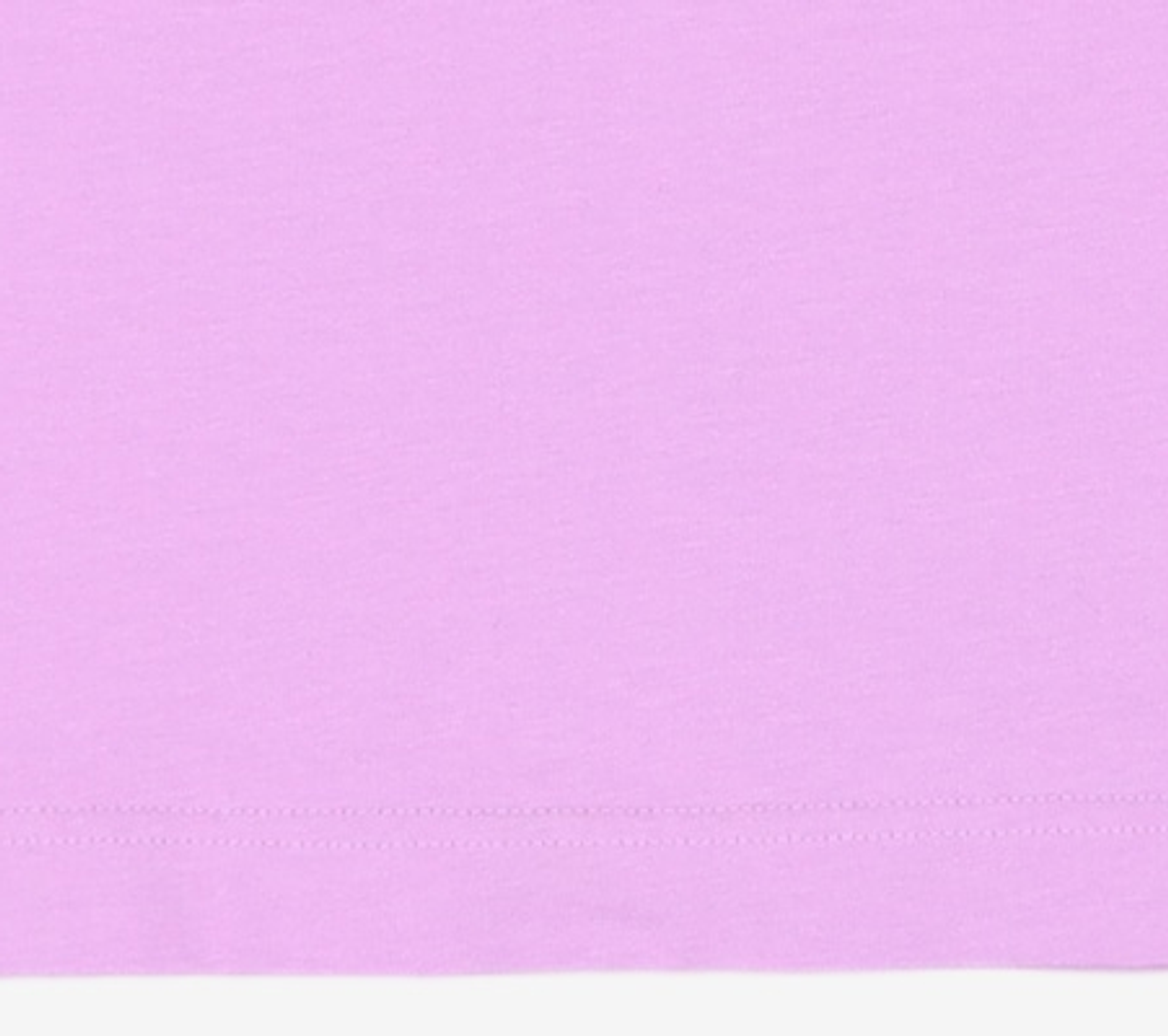 자크뮈스(JACQUEMUS) 반소매 티셔츠 XS