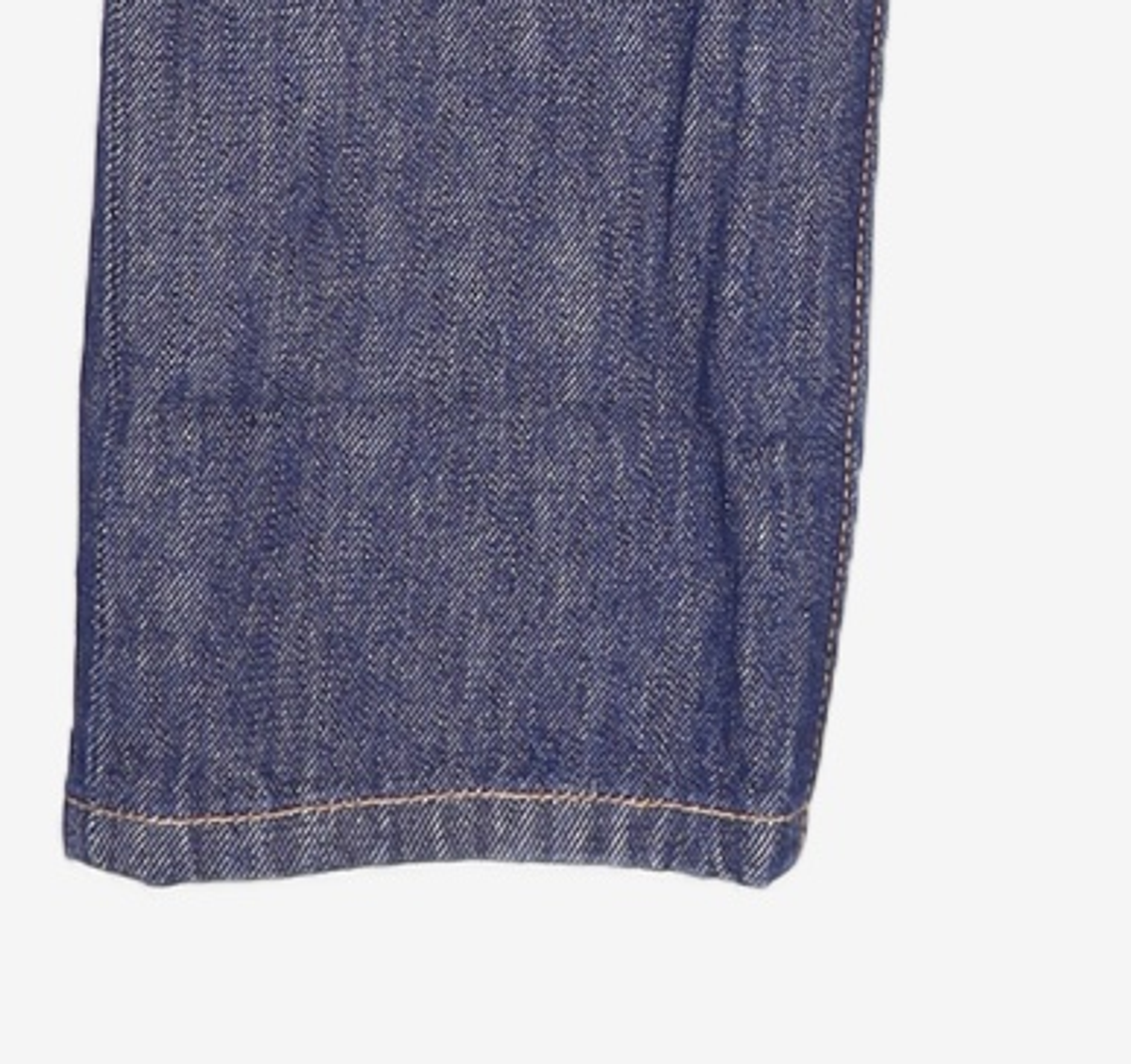 리바이스(LEVI'S) 여성  501® 오리지널 핏 진_12501-0330 25