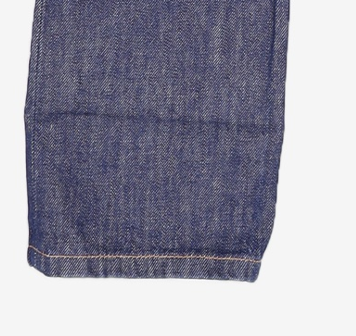 리바이스(LEVI'S) 여성  501® 오리지널 핏 진_12501-0330 25