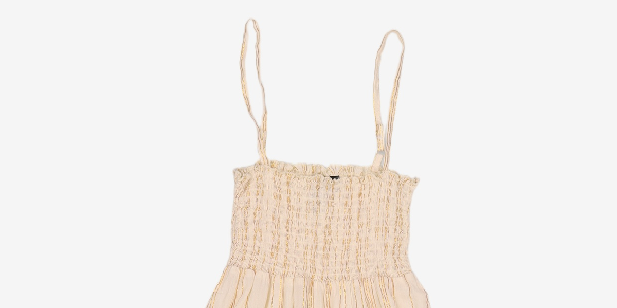 디바이디드에이치앤엠(DIVIDED H&M) 맥시 원피스 4