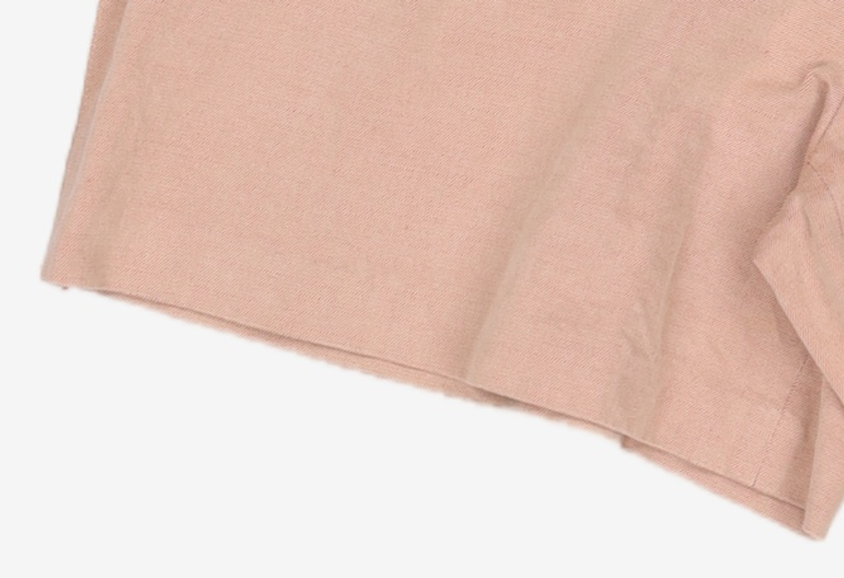 랑방(LANVIN) 숏팬츠 61