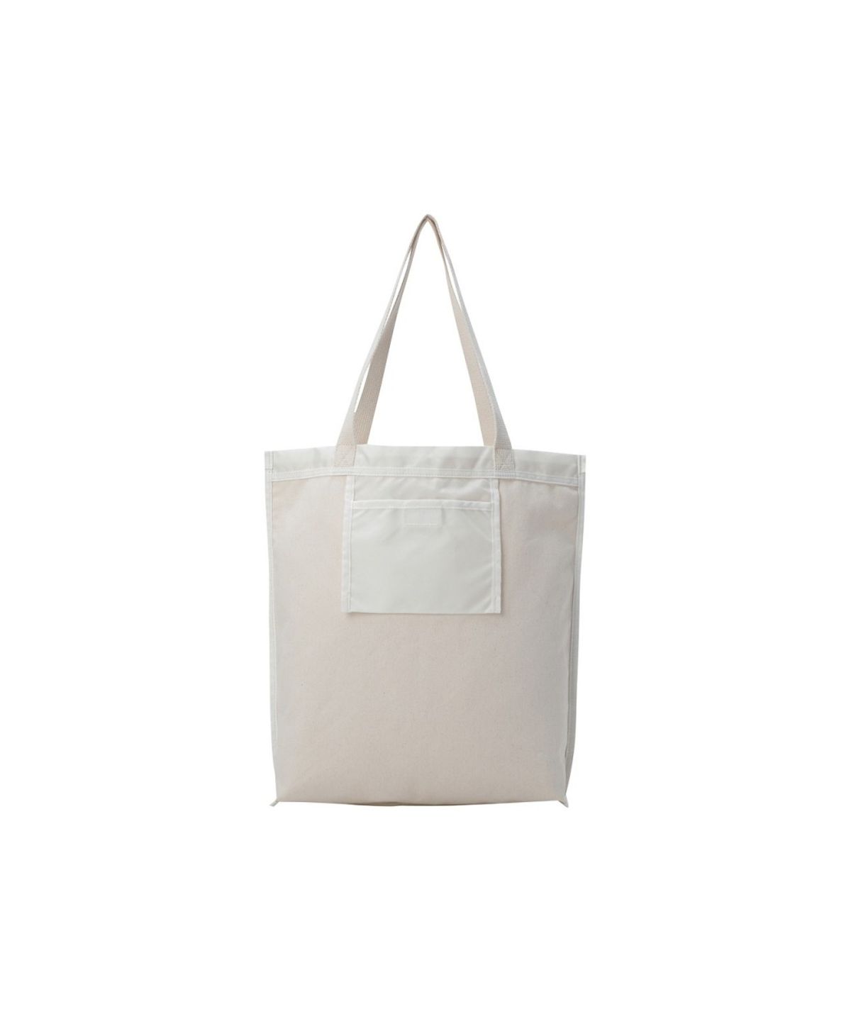 래코드(RECODE) Airbag Eco Bag RYBAX26827IVX