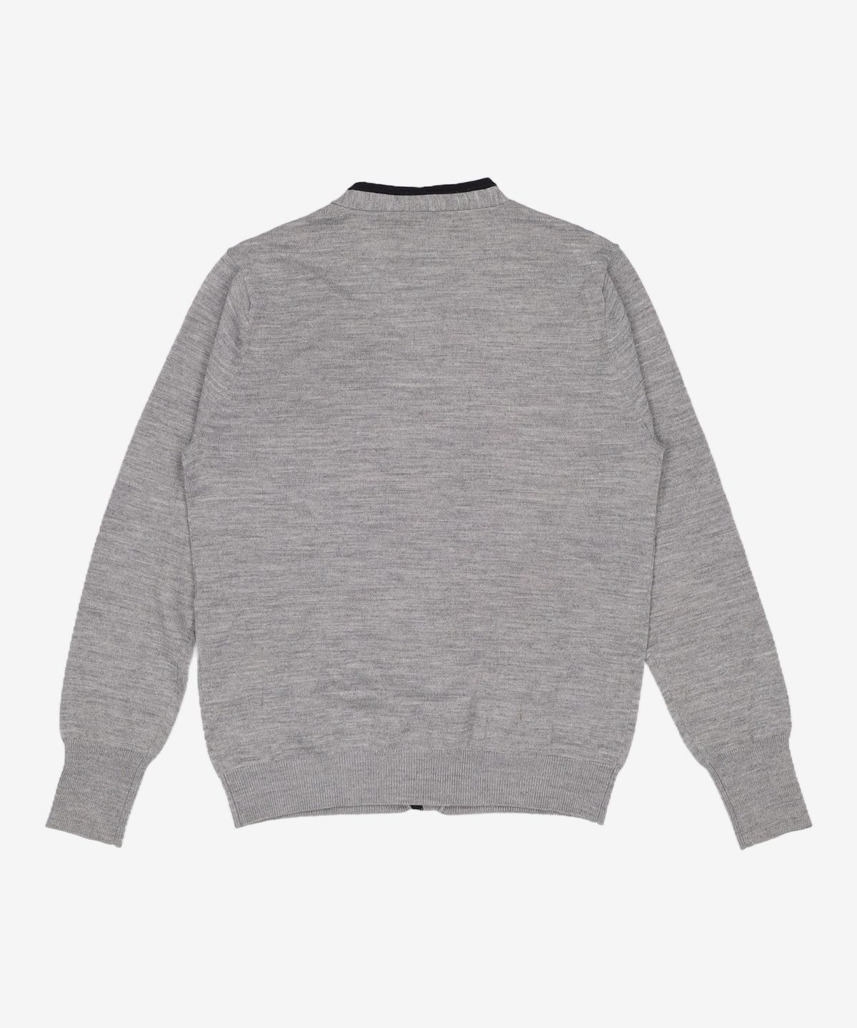스파오(SPAO) 카디건 95
