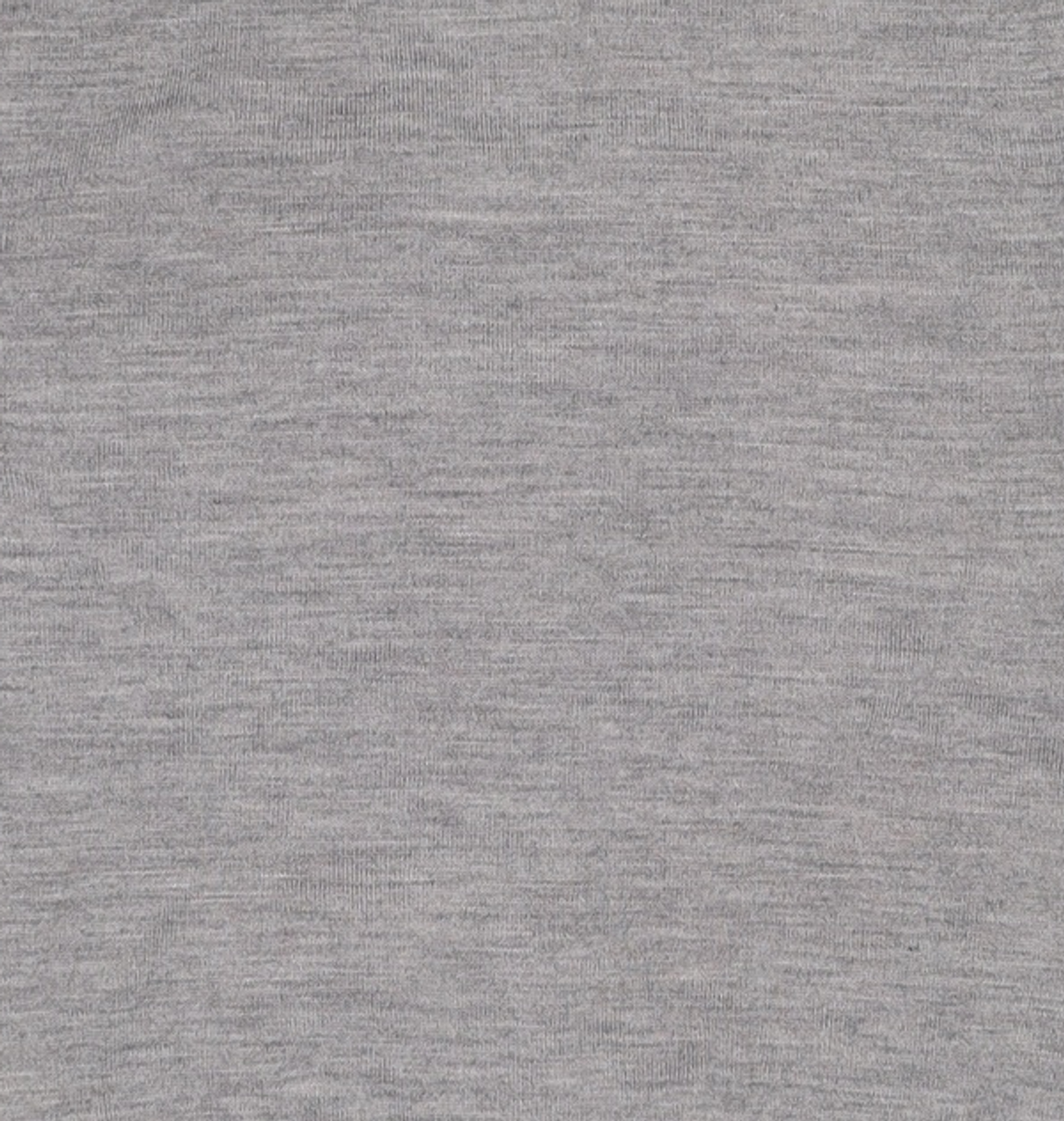 스파오(SPAO) 카디건 95