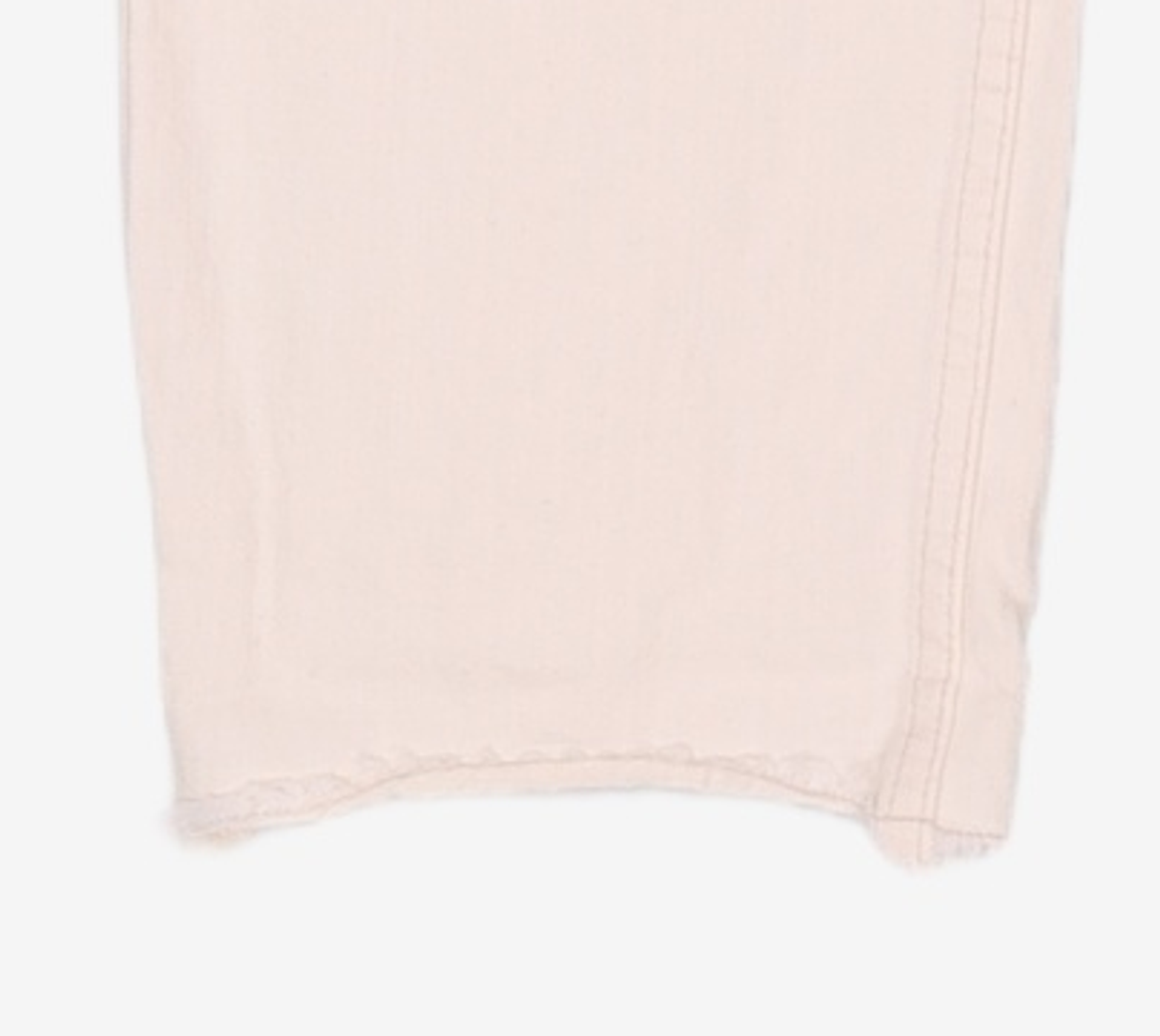 자라(ZARA) 청/데님 팬츠 34