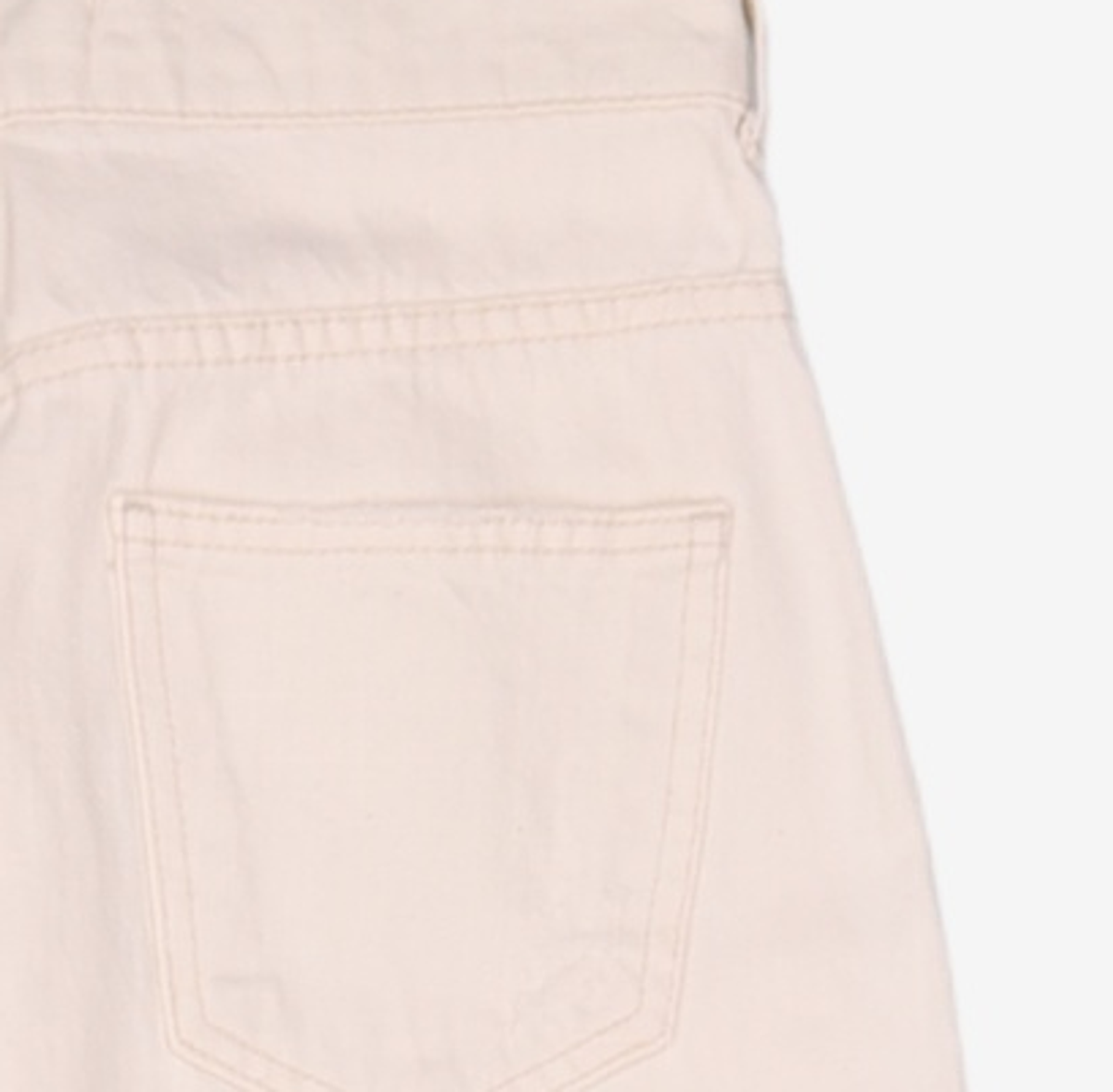 자라(ZARA) 청/데님 팬츠 34