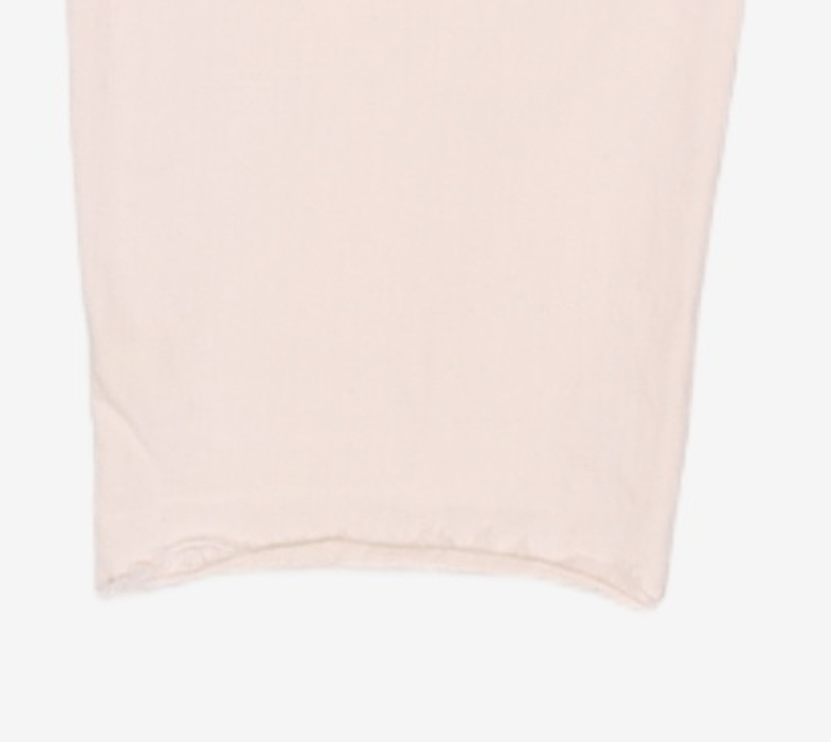 자라(ZARA) 청/데님 팬츠 34