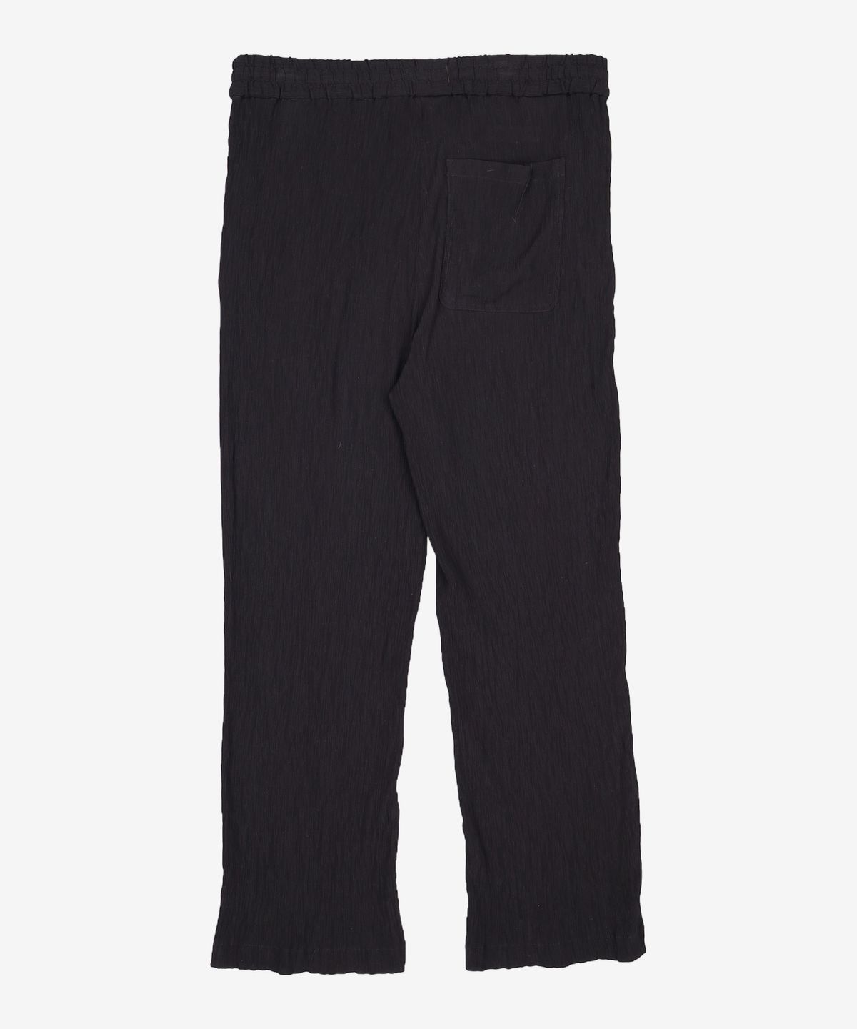 자라(ZARA) 기타 바지 L
