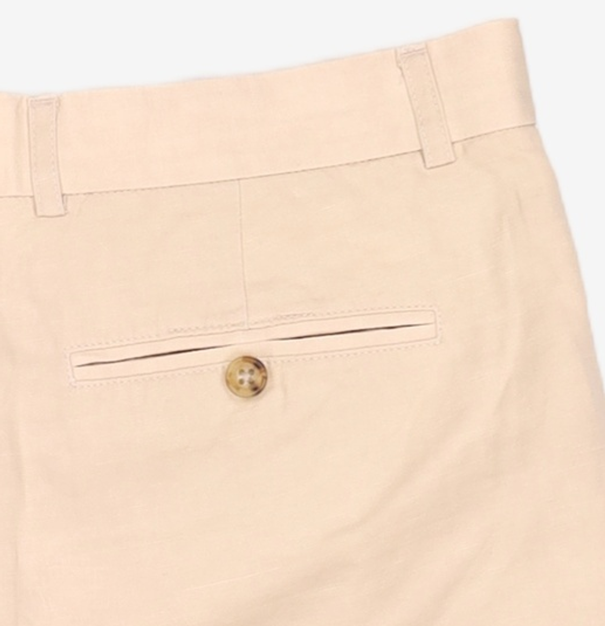 스티븐 알란(STEVEN ALAN) 숏팬츠 32