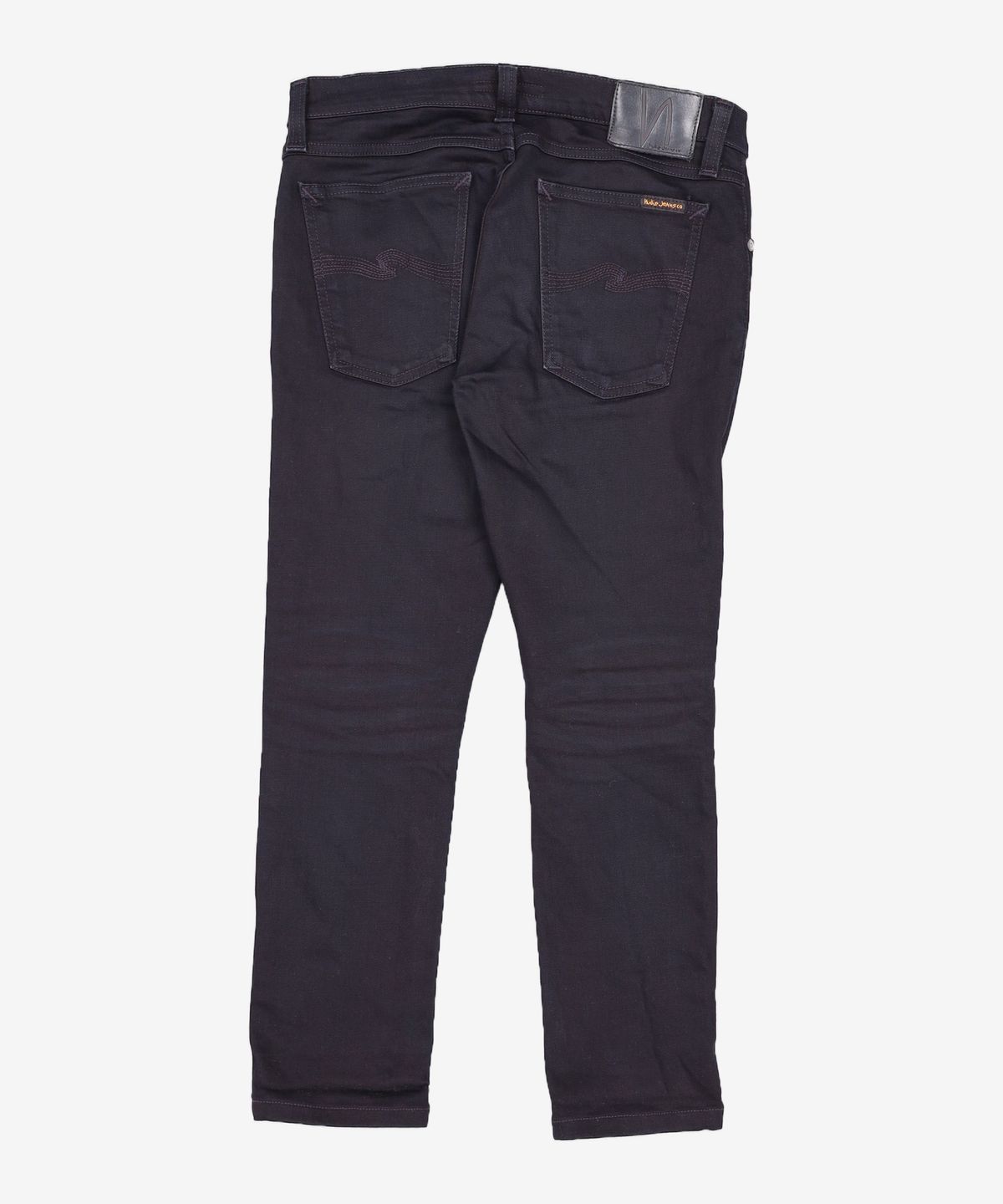 누디진(NUDIEJEANS) 청/데님 팬츠 29