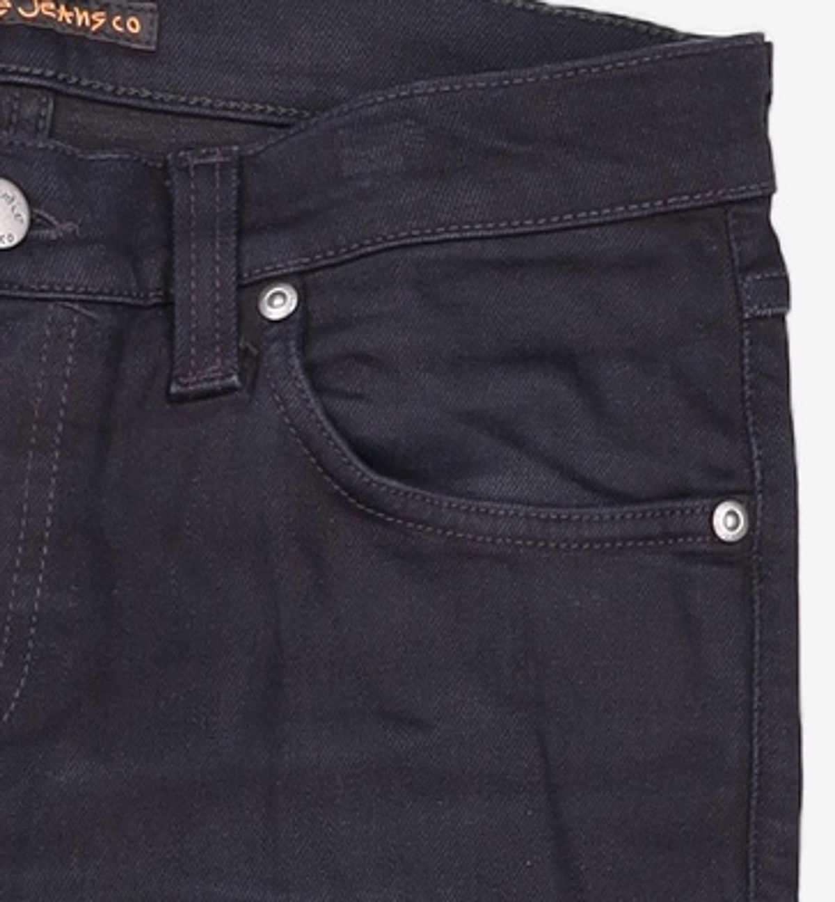 누디진(NUDIEJEANS) 청/데님 팬츠 29