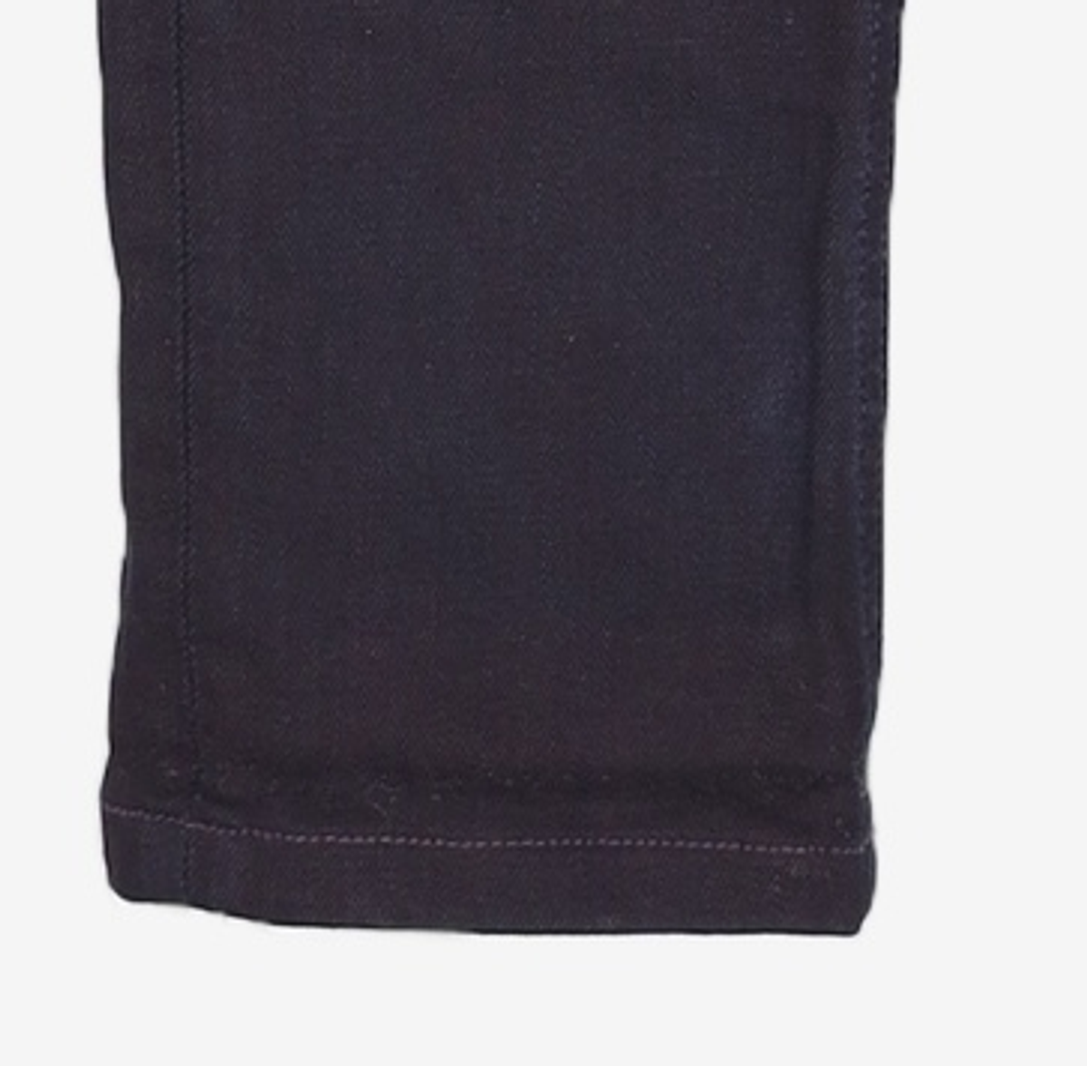 누디진(NUDIEJEANS) 청/데님 팬츠 29
