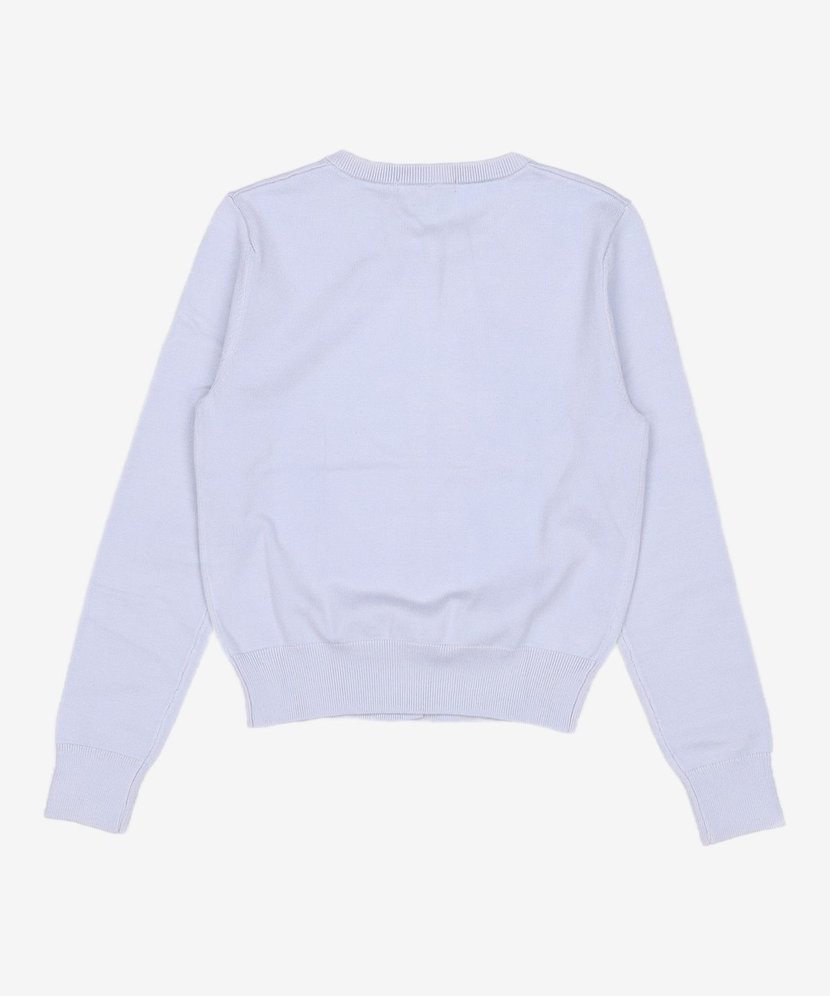 스파오(SPAO) 카디건 S
