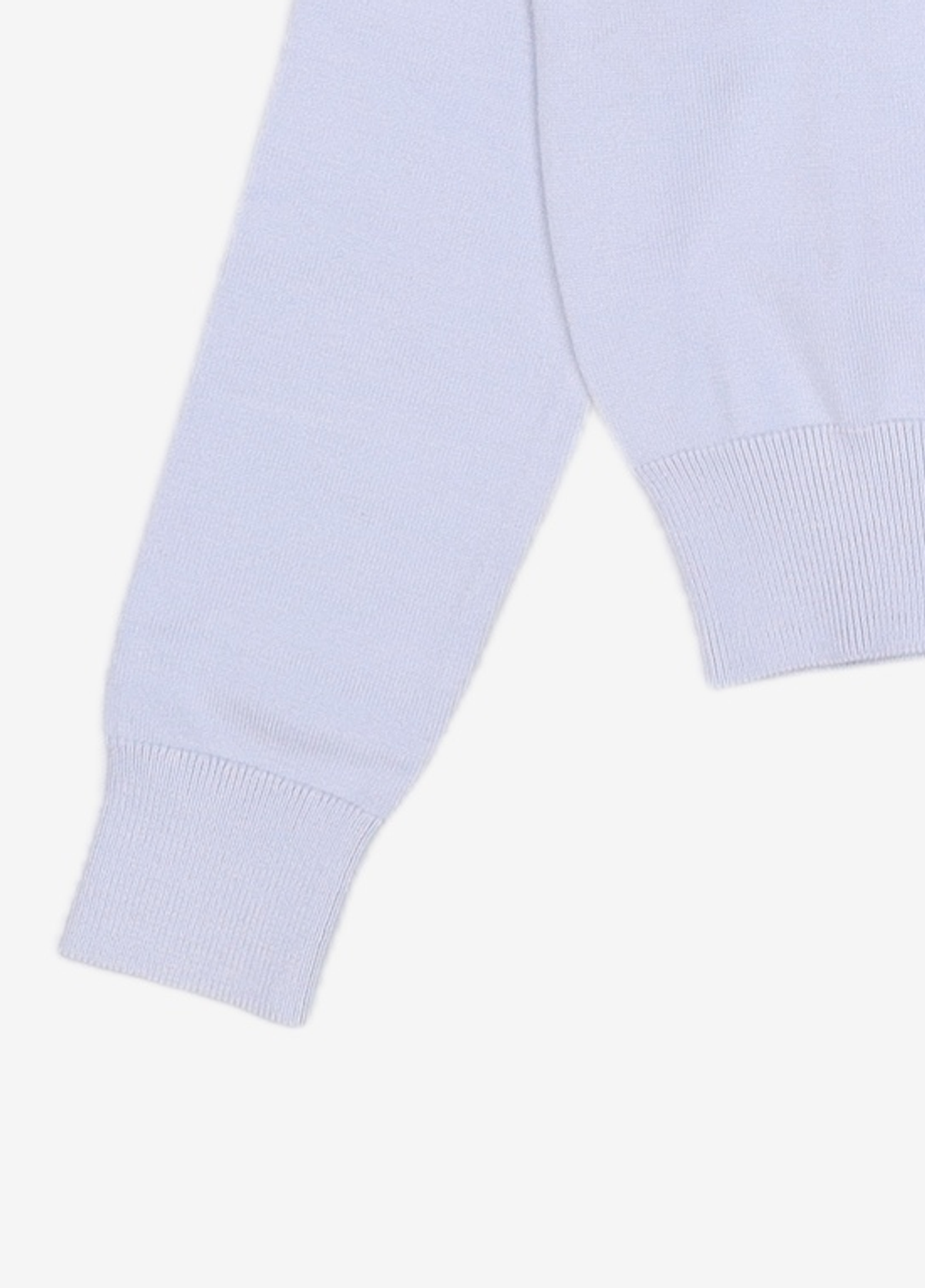 스파오(SPAO) 카디건 S
