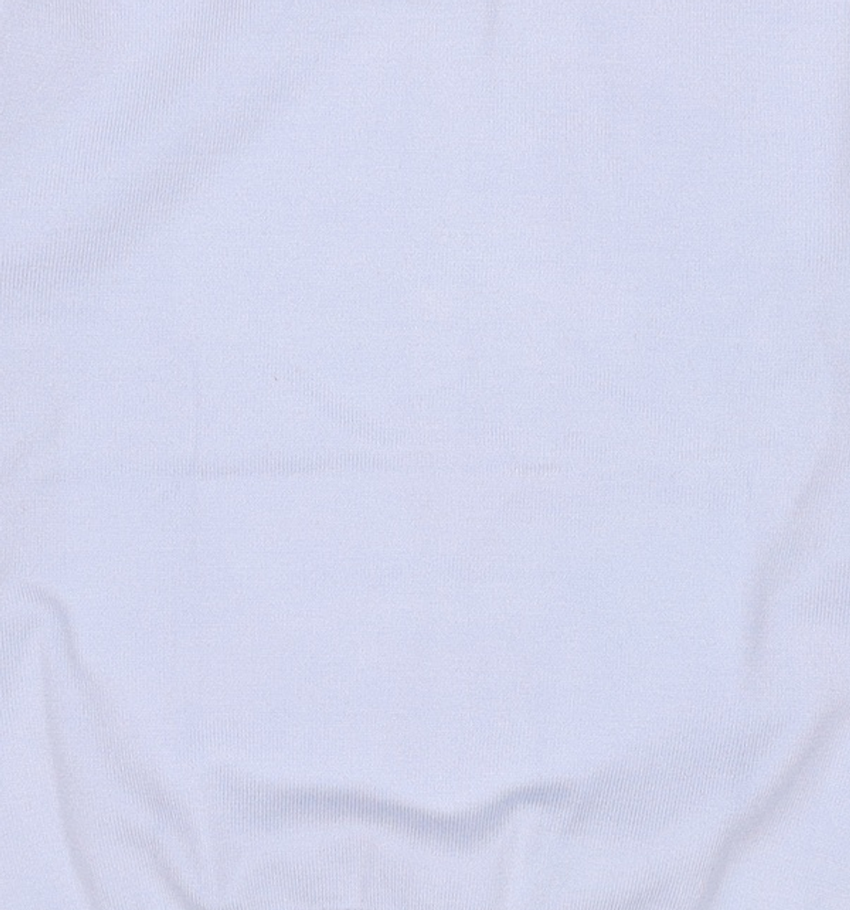 스파오(SPAO) 카디건 S