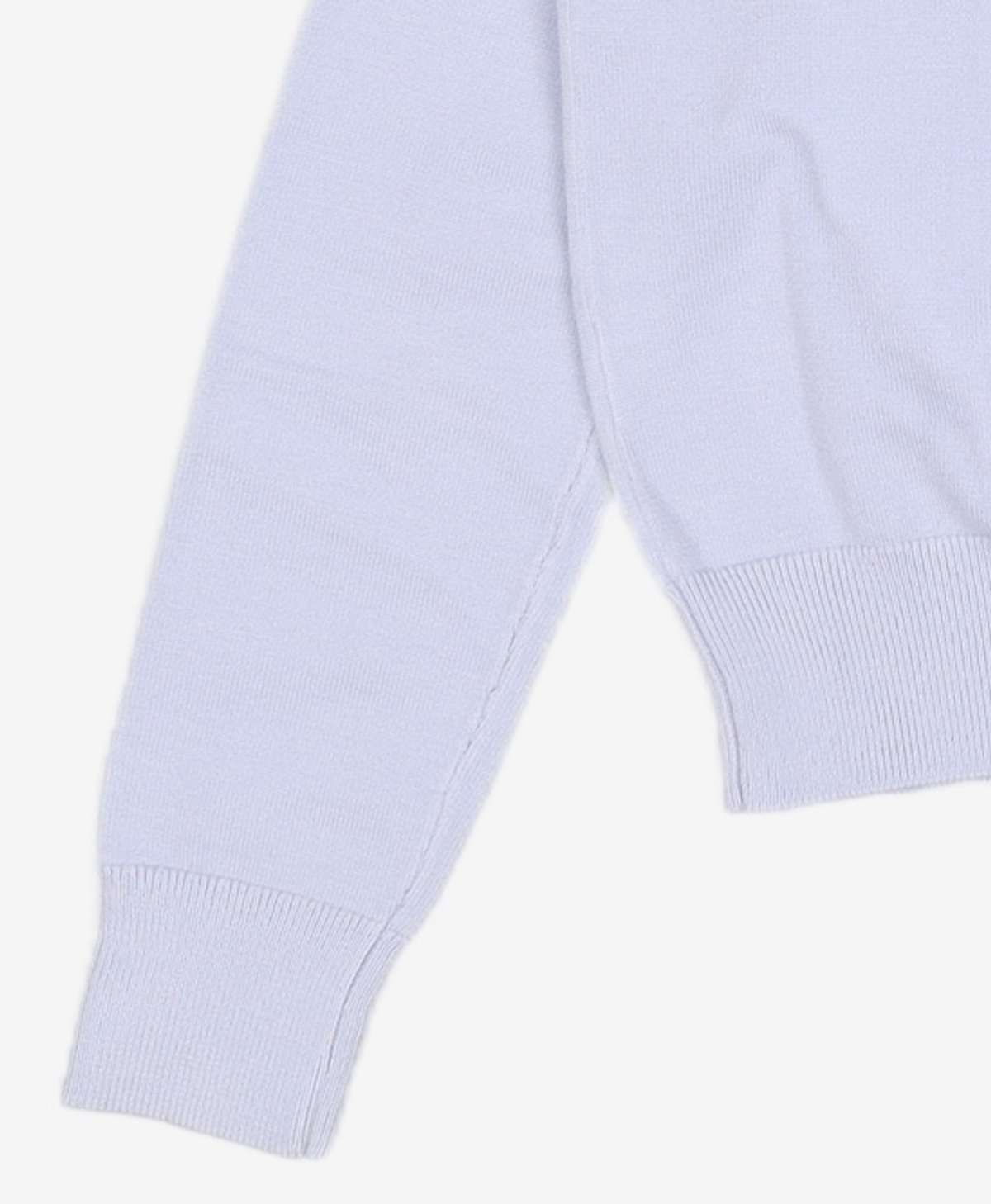 스파오(SPAO) 카디건 S