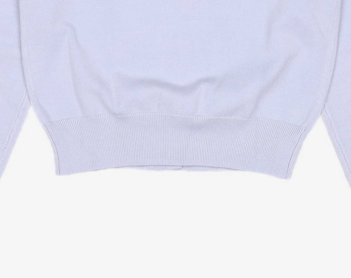 스파오(SPAO) 카디건 S