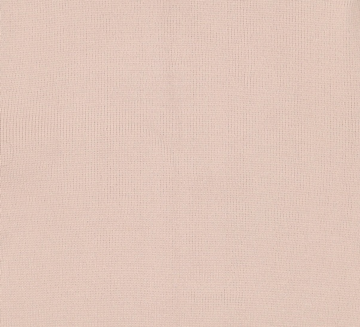 마인드브릿지(MINDBRIDGE) 니트/스웨터 105