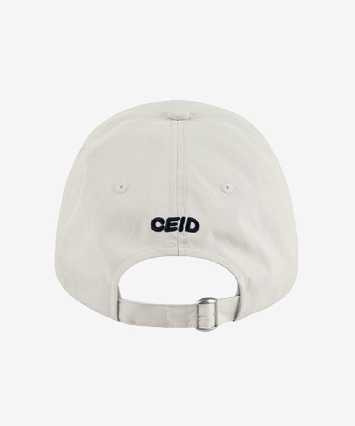 세이드(CEID) 하트 로고 볼캡