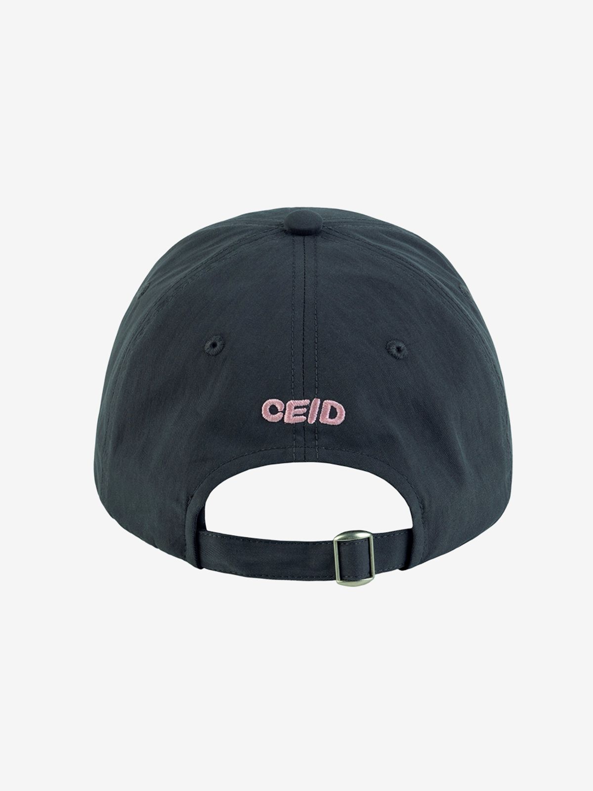 세이드(CEID) 하트 로고 볼캡