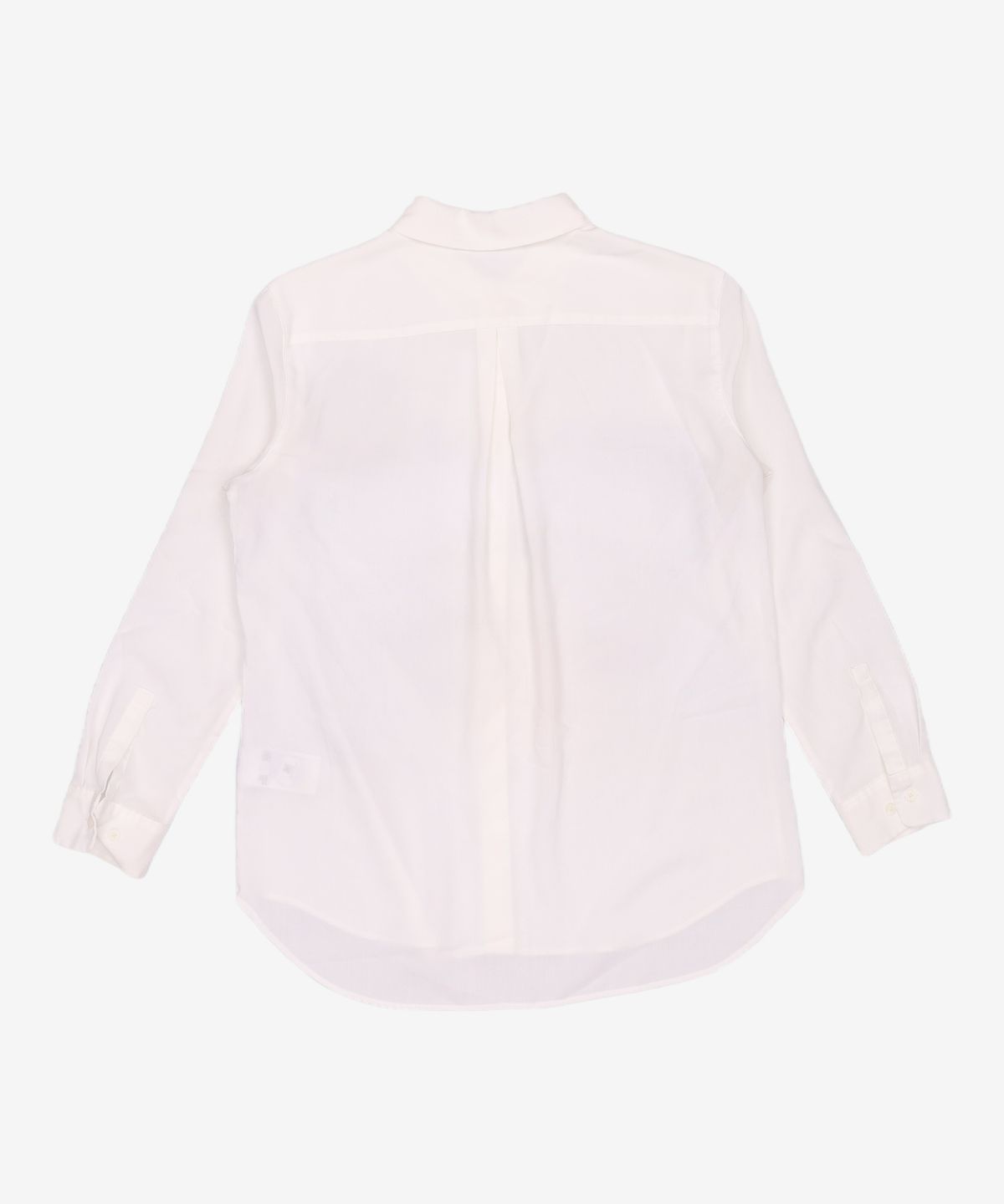 유니클로(UNIQLO) 캐주얼 셔츠 M