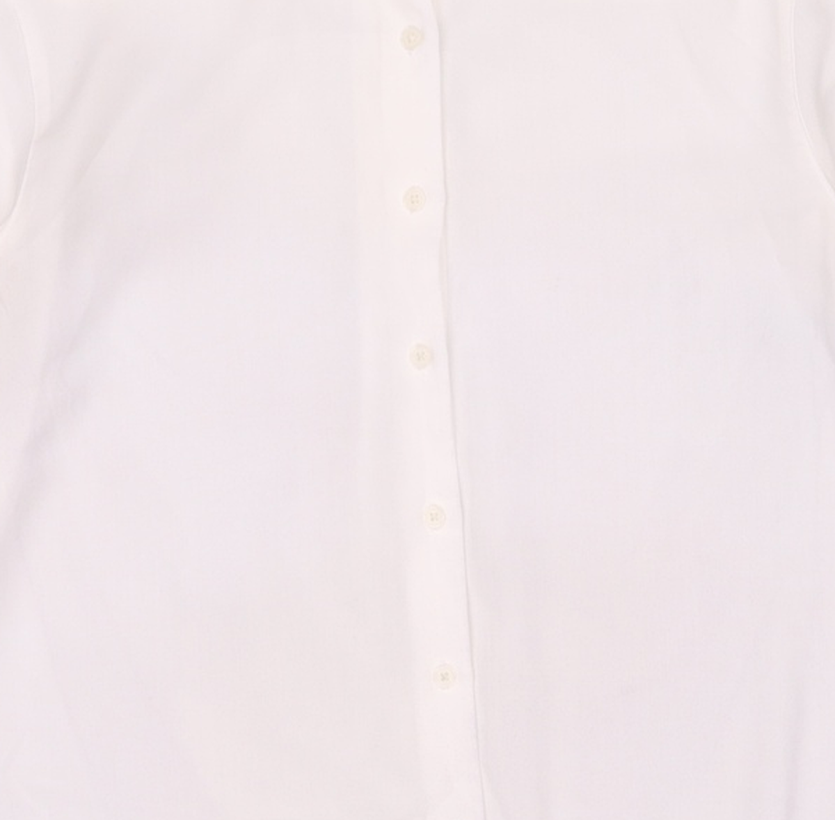 유니클로(UNIQLO) 캐주얼 셔츠 M