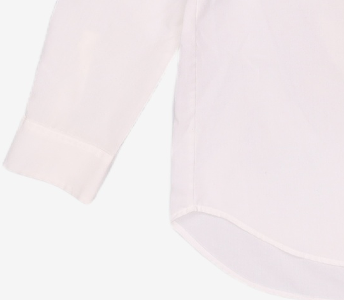 유니클로(UNIQLO) 캐주얼 셔츠 M
