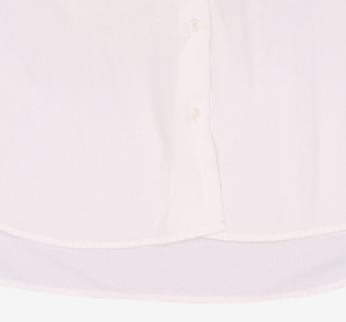 유니클로(UNIQLO) 캐주얼 셔츠 M