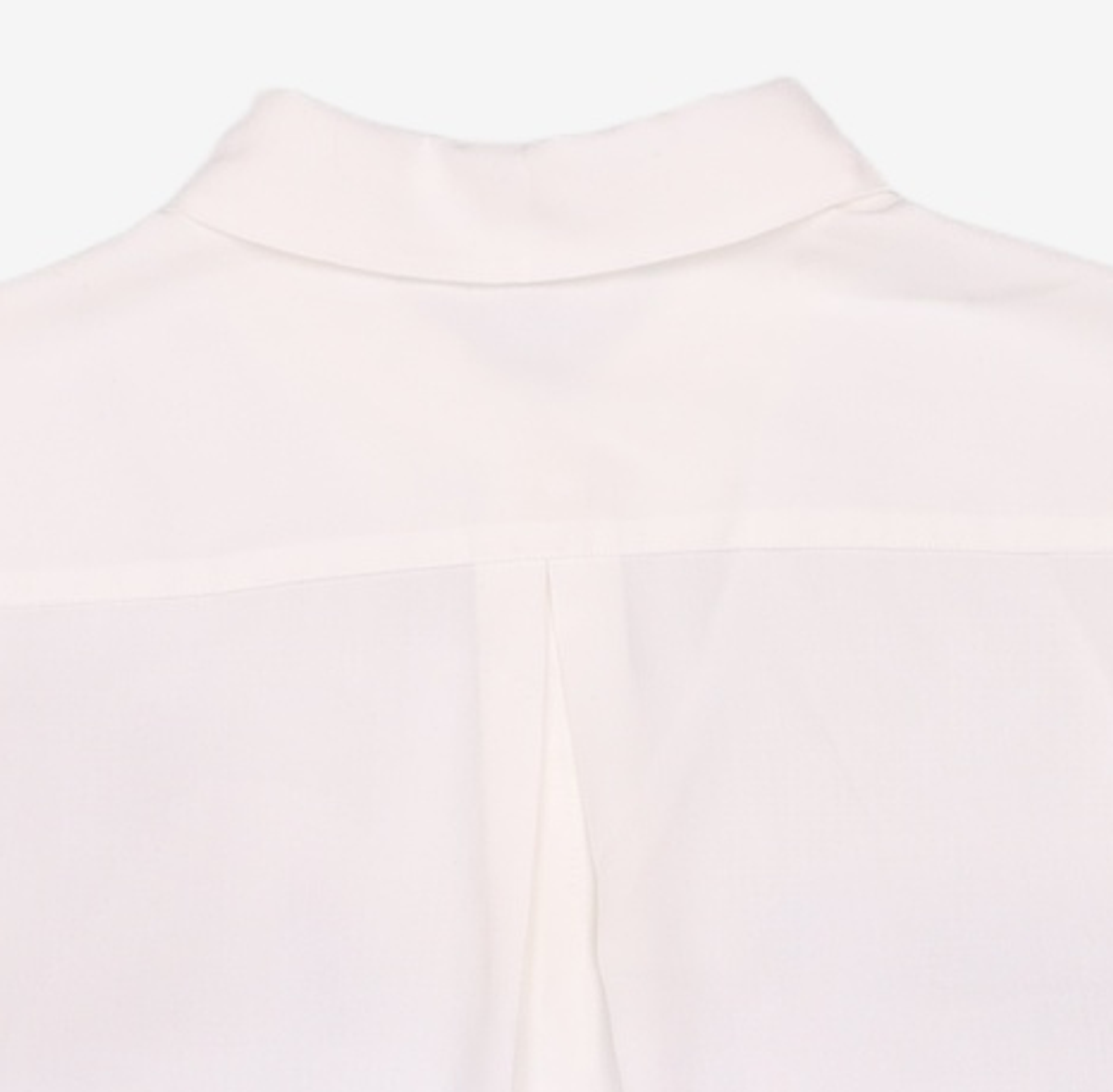 유니클로(UNIQLO) 캐주얼 셔츠 M