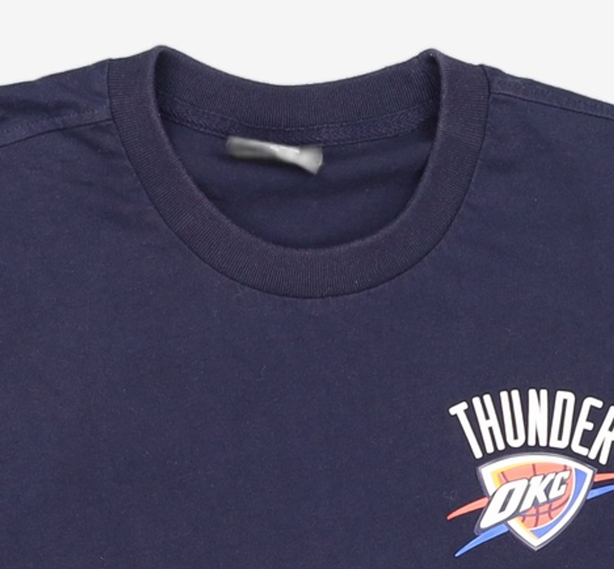 엔비에이(NBA) 반소매 티셔츠 XL