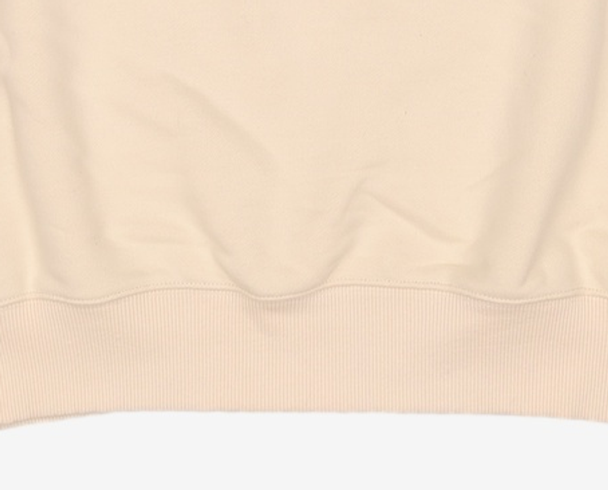 마크곤잘레스(MARK GONZALES) 맨투맨/스웨트셔츠 M