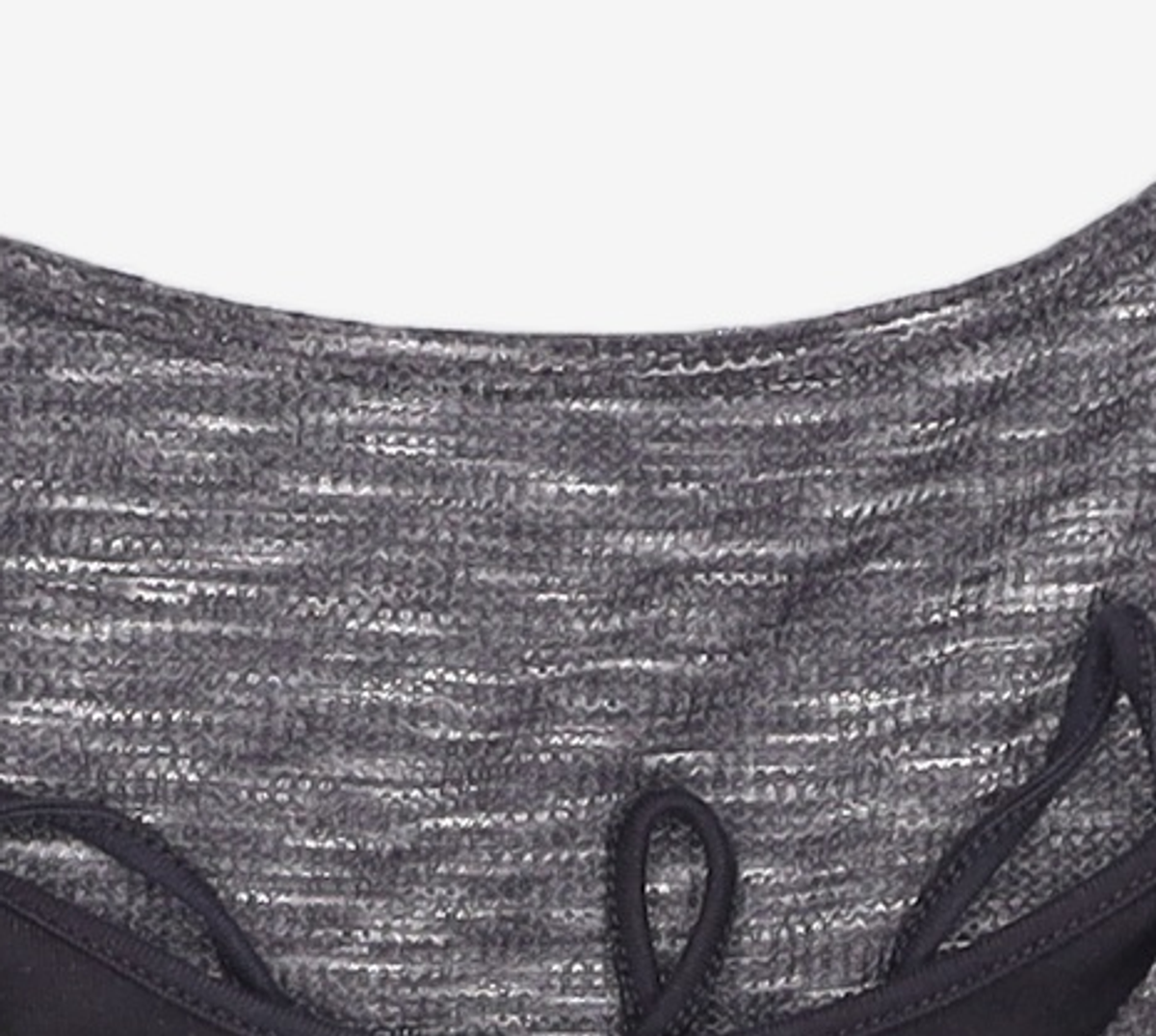 원더플레이스(WONDERPLACE) 카디건 FREE