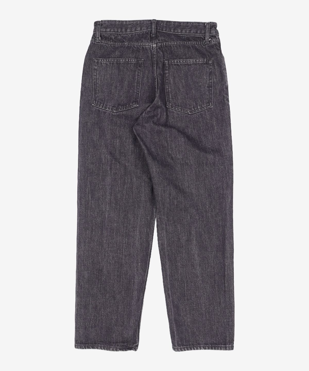 스테디 에브리웨어(STEADY EVERY WEAR) 청/데님 팬츠 2