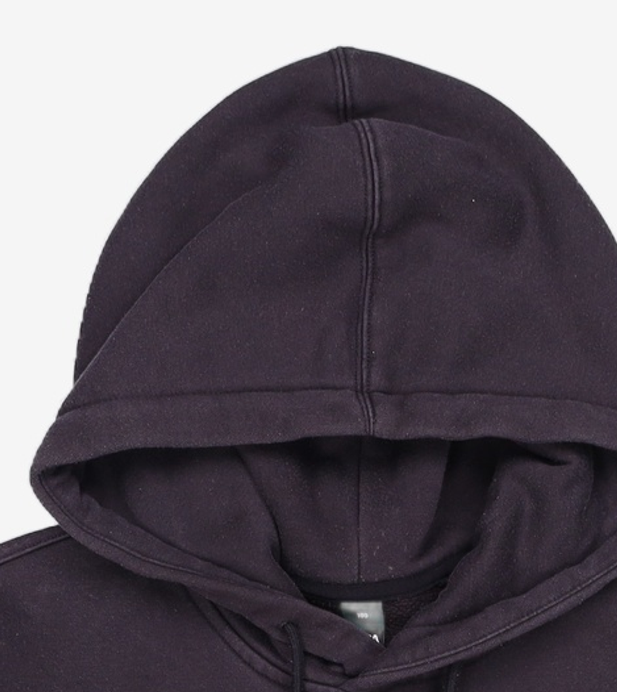 네파(NEPA) 후드 티셔츠 100