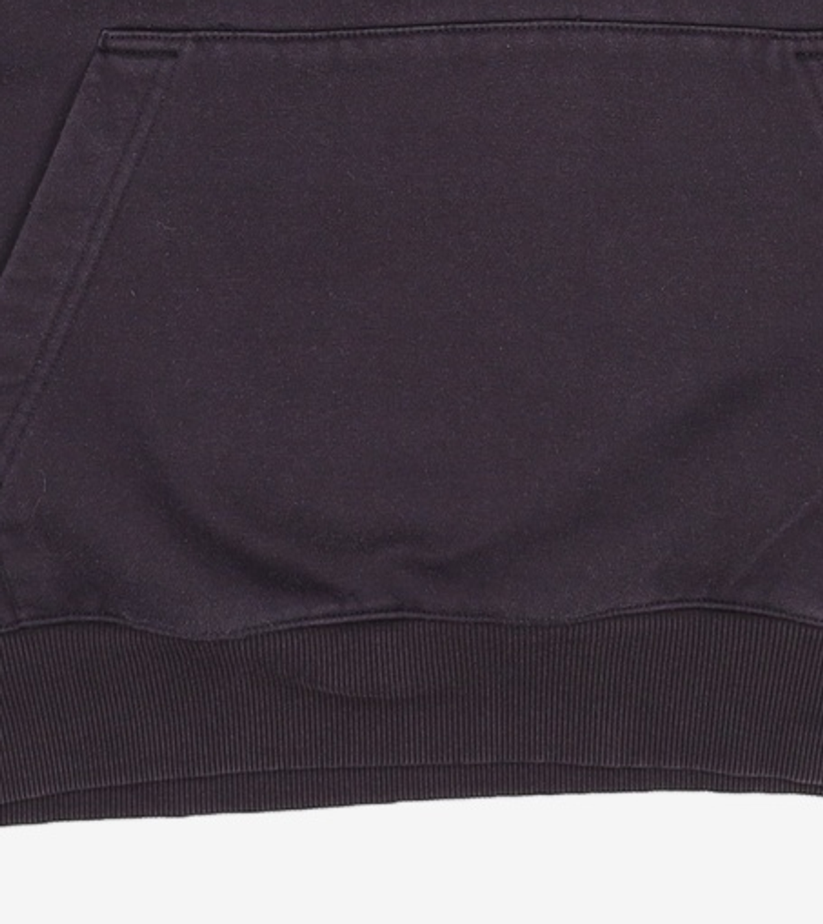 네파(NEPA) 후드 티셔츠 100